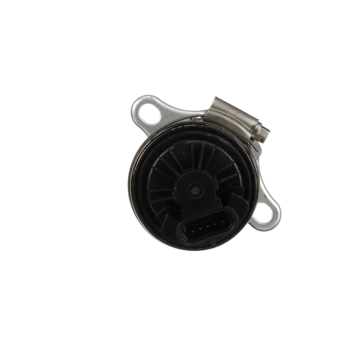 BWD EGR1419 EGR Valve product image 5 of 6