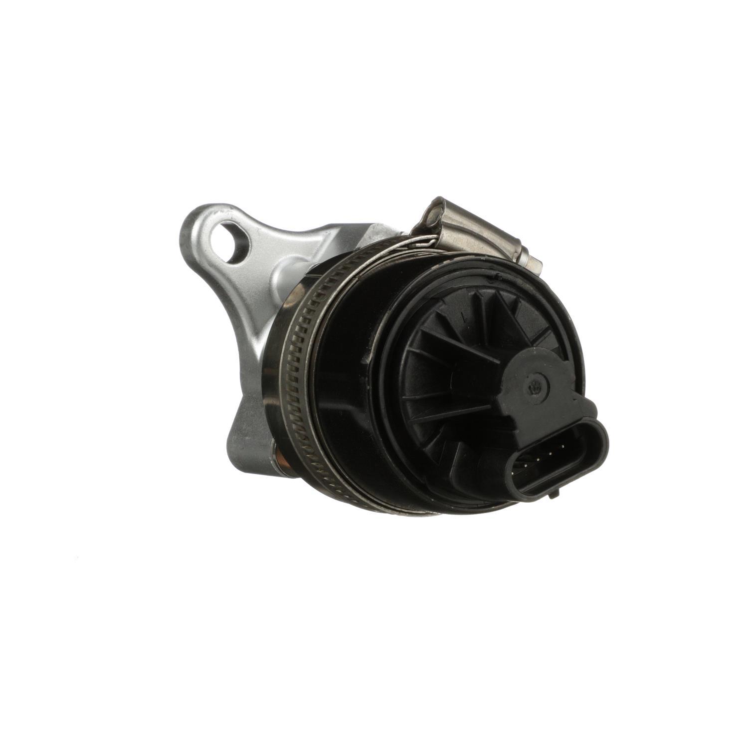 BWD EGR1419 EGR Valve product image 6 of 6
