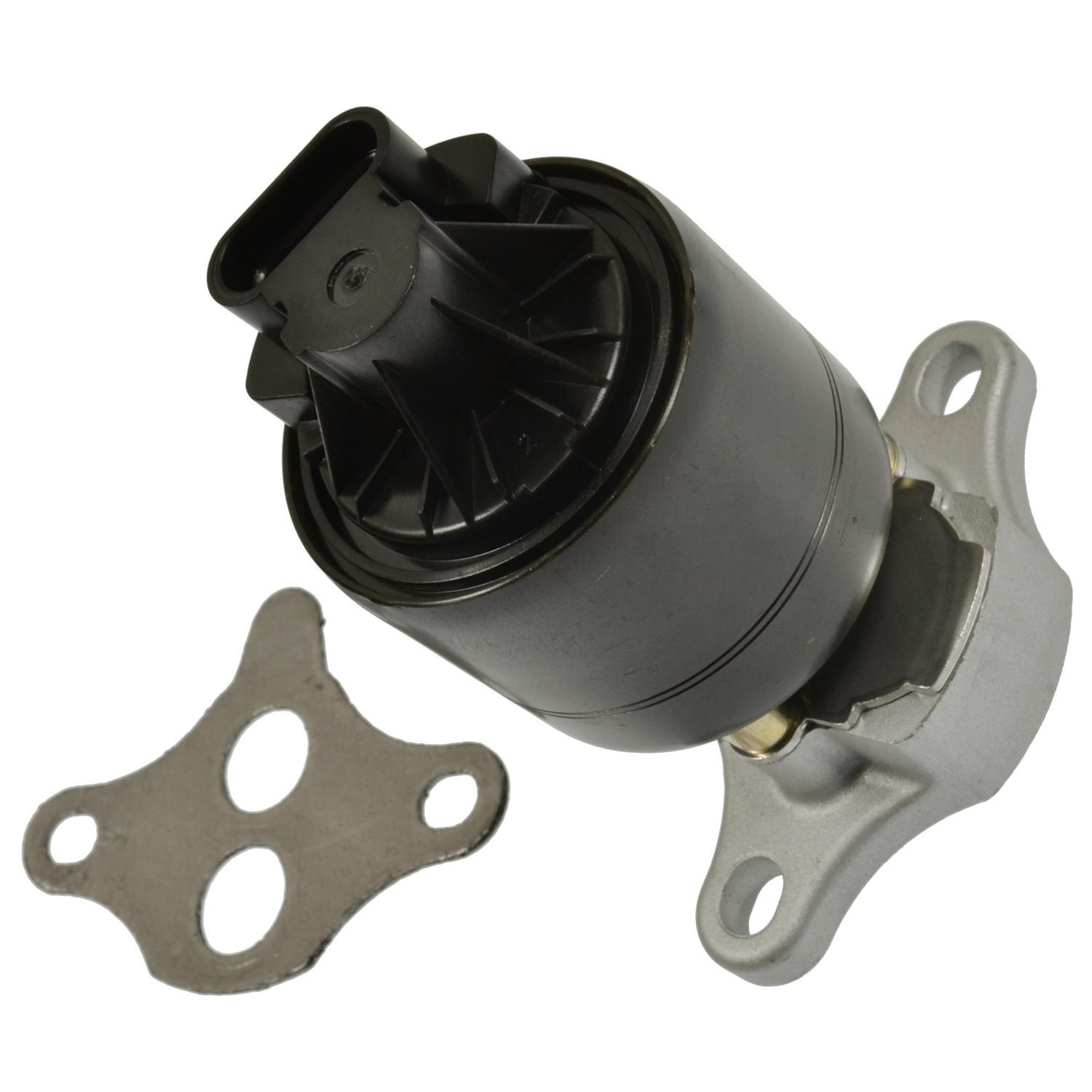 BWD EGR1420 EGR Valve product image 2 of 6