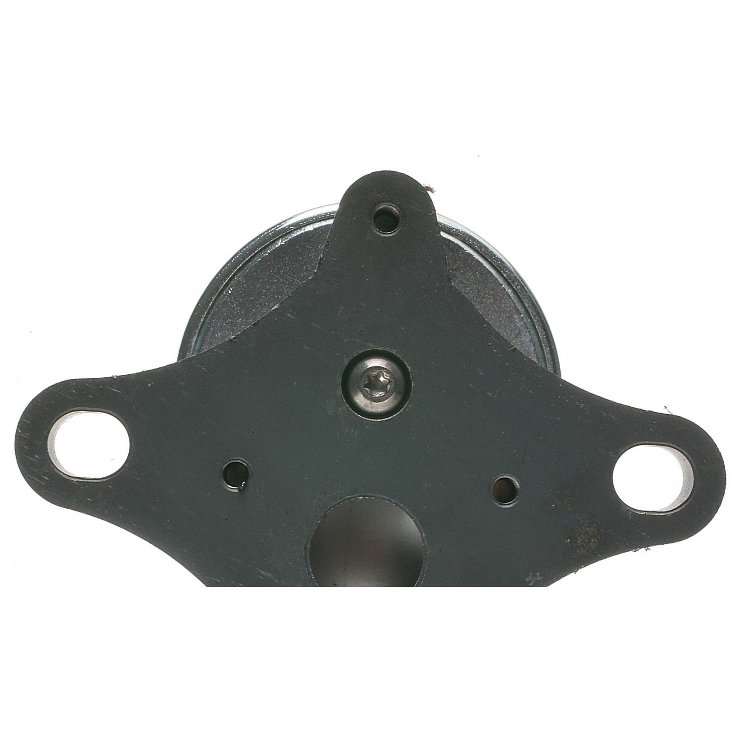 BWD EGR1420 EGR Valve product image 4 of 6