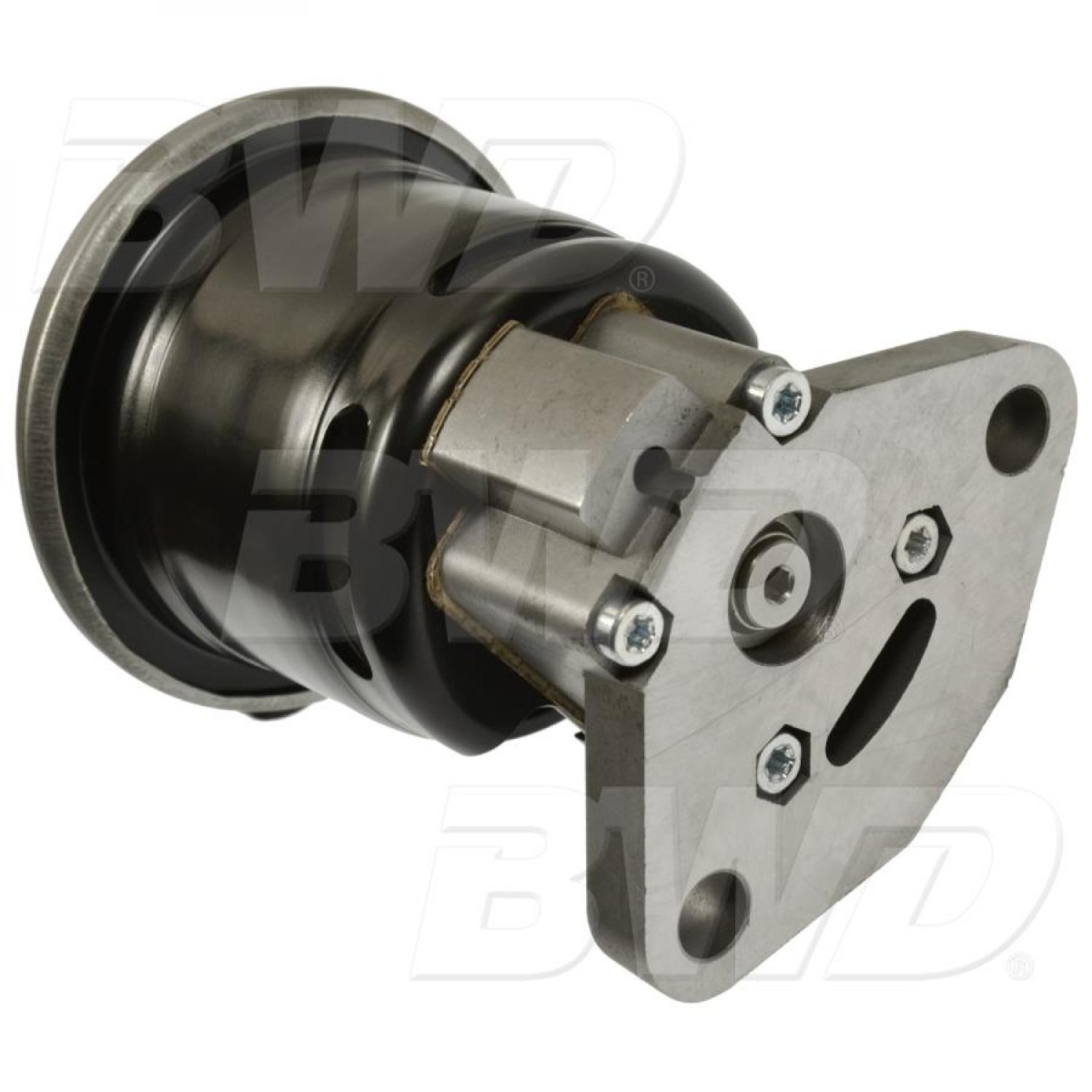 BWD EGR1433 - EGR Valve BWD EGR1433 EGR Valve product image 1 of 6