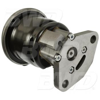 BWD EGR1433 product image