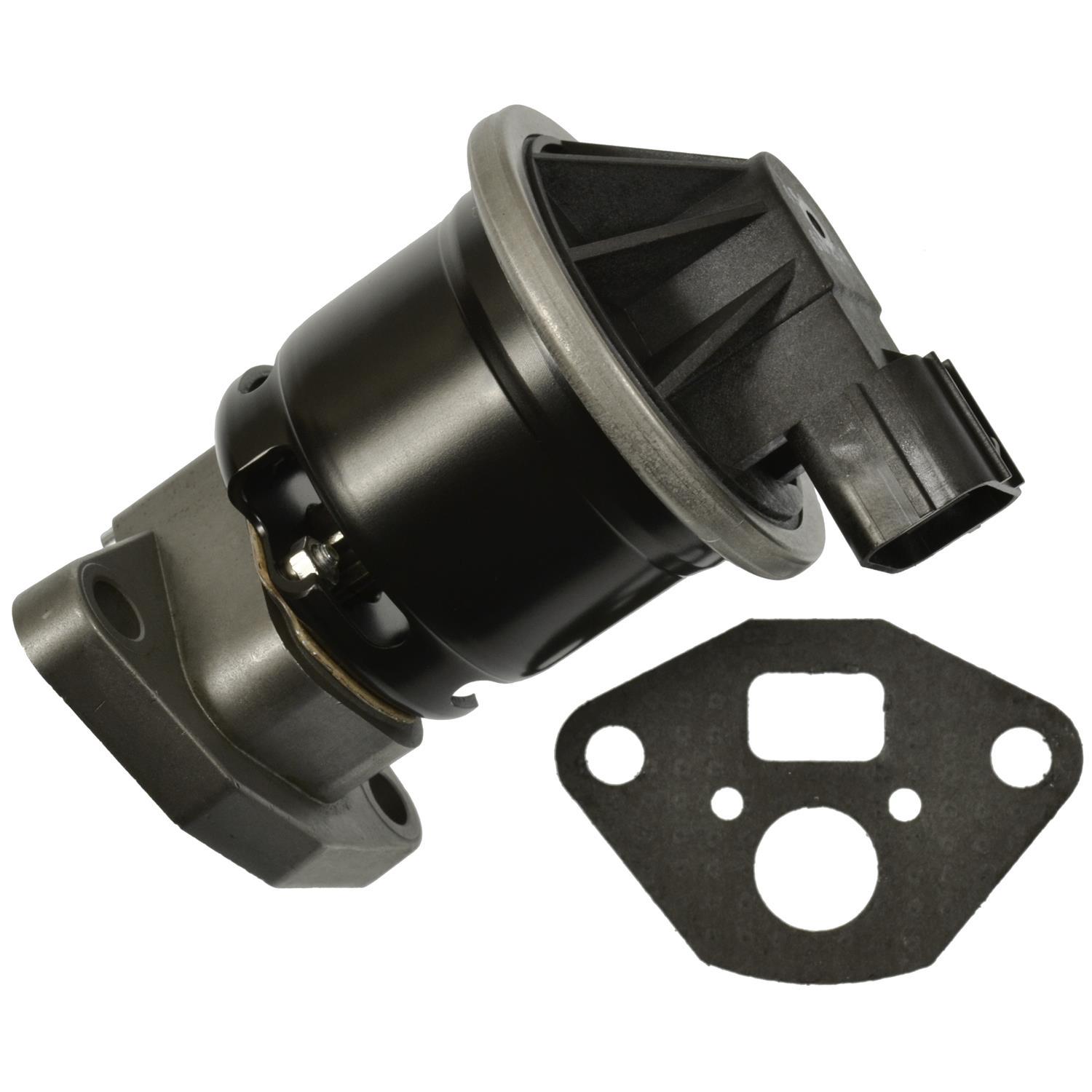 BWD EGR1433 - EGR Valve BWD EGR1433 EGR Valve product image 2 of 6