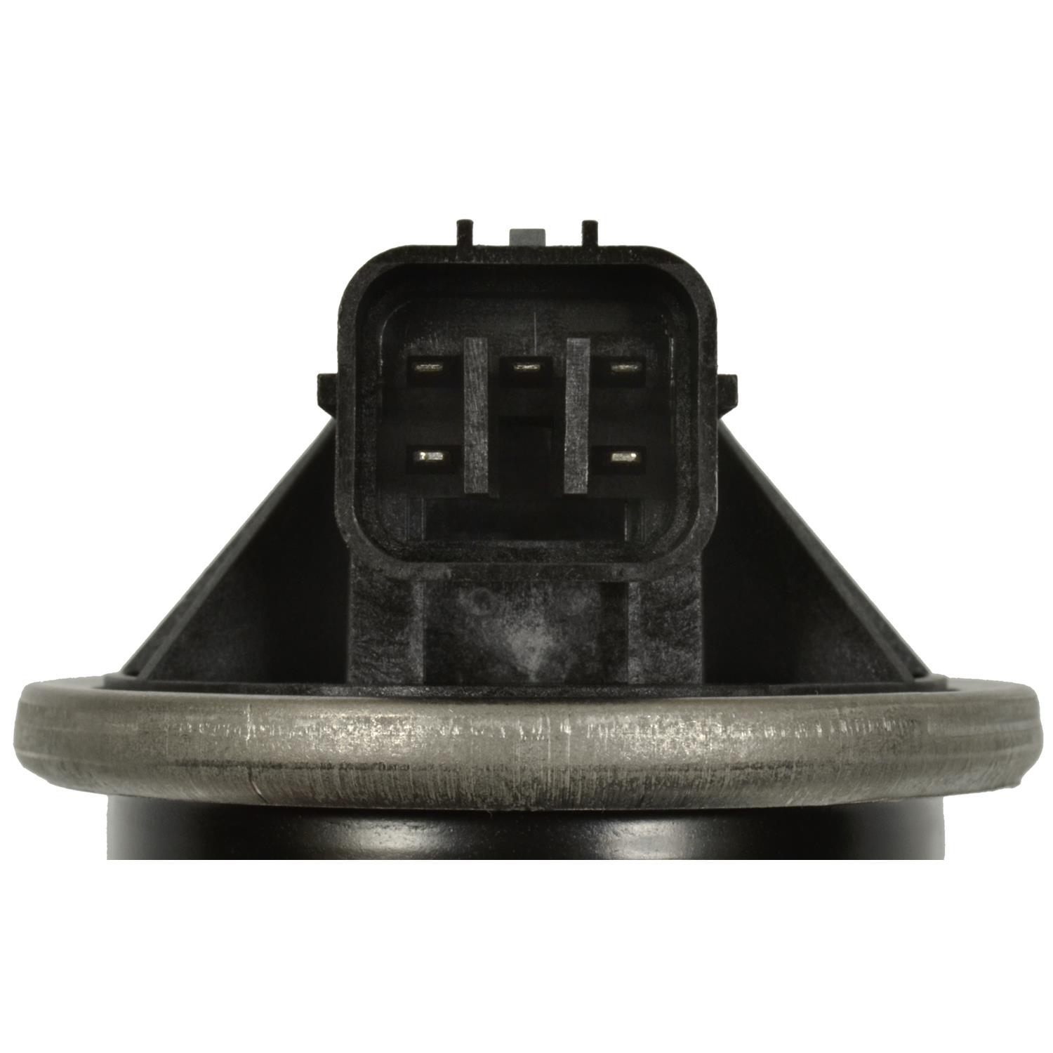 BWD EGR1433 - EGR Valve BWD EGR1433 EGR Valve product image 3 of 6