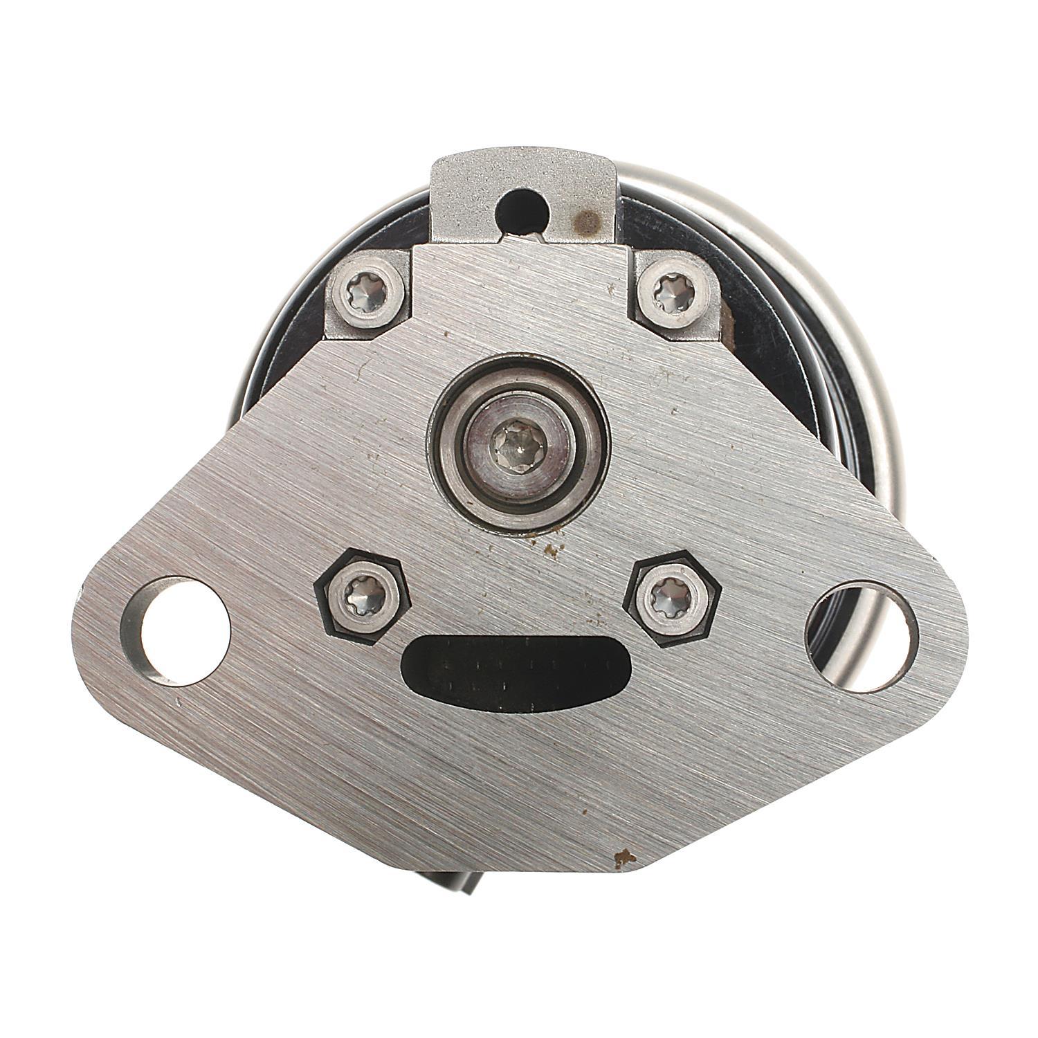 BWD EGR1433 - EGR Valve BWD EGR1433 EGR Valve product image 4 of 6