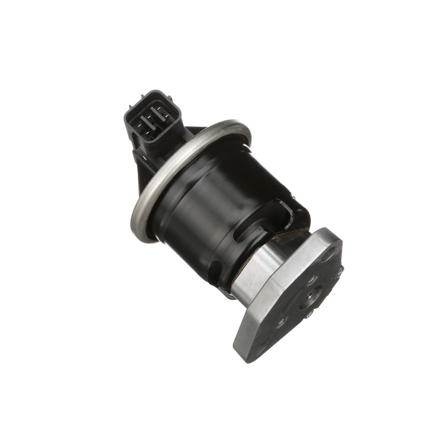 BWD EGR1433 - EGR Valve BWD EGR1433 EGR Valve product image 6 of 6