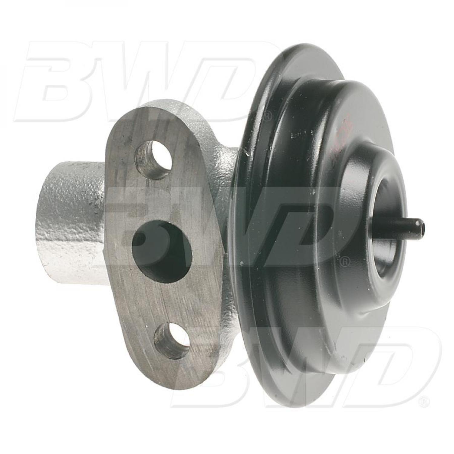 BWD EGR1436 - EGR Valve BWD EGR1436 EGR Valve product image 1 of 4