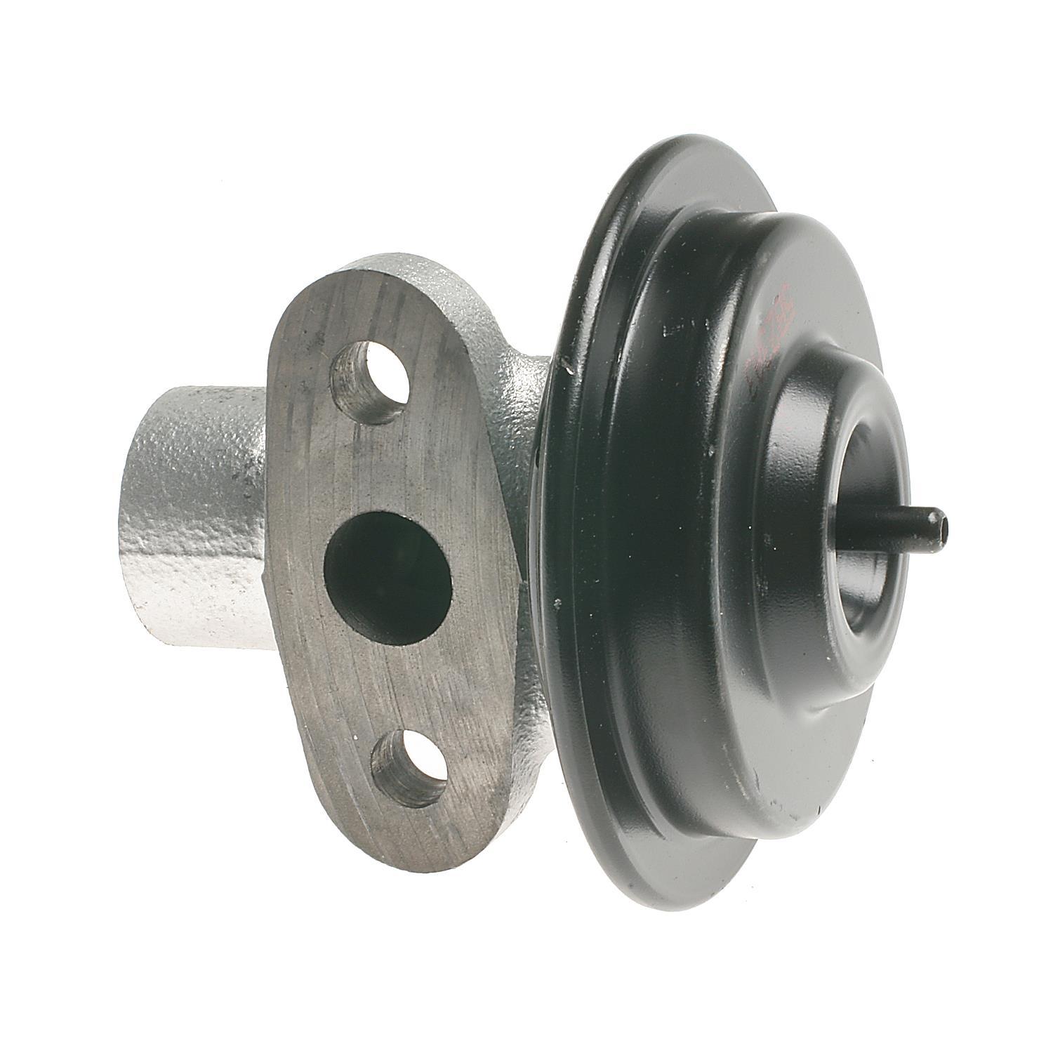 BWD EGR1436 - EGR Valve BWD EGR1436 EGR Valve product image 3 of 4