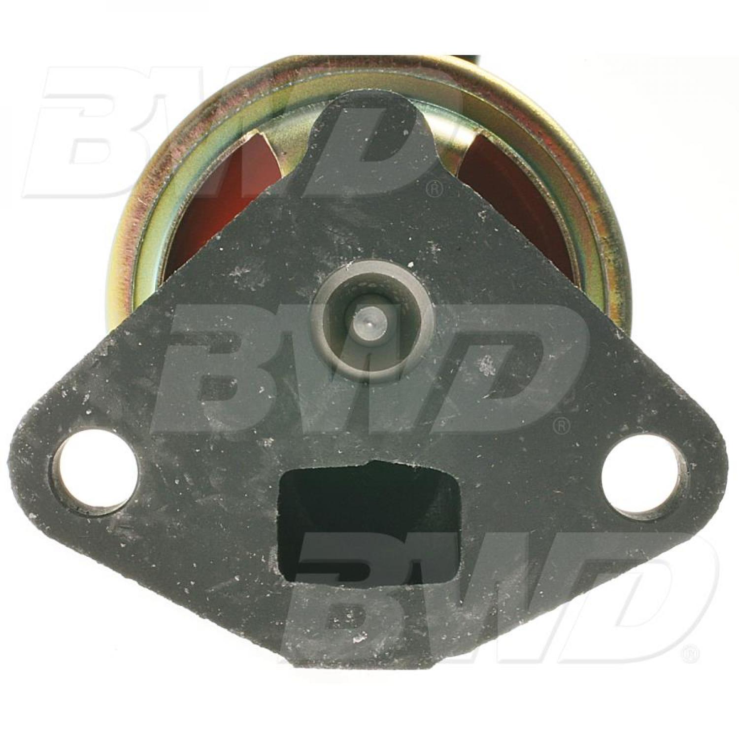BWD EGR1437 - EGR Valve BWD EGR1437 EGR Valve product image 1 of 5