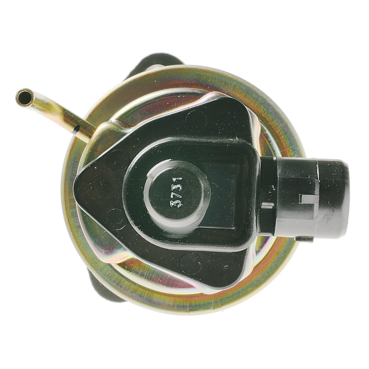 BWD EGR1437 - EGR Valve BWD EGR1437 EGR Valve product image 2 of 5