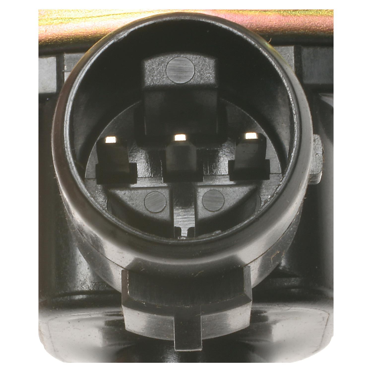 BWD EGR1437 - EGR Valve BWD EGR1437 EGR Valve product image 4 of 5