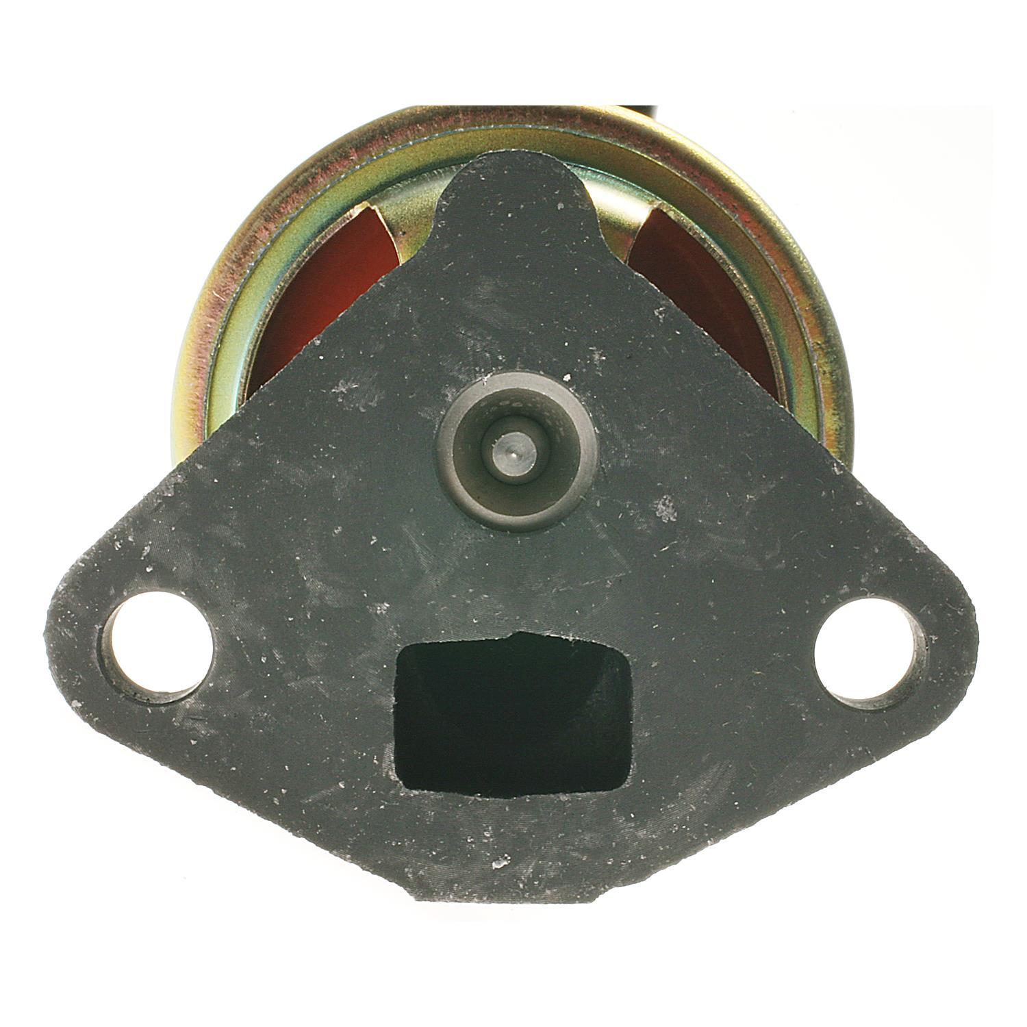 BWD EGR1437 - EGR Valve BWD EGR1437 EGR Valve product image 5 of 5