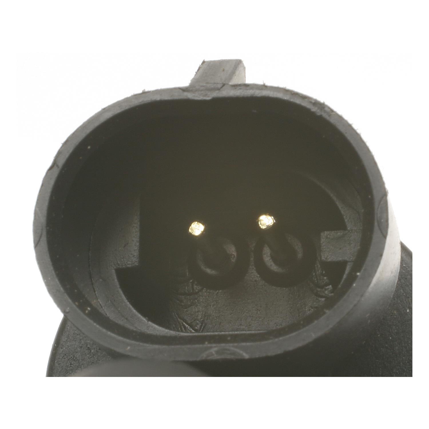 BWD EGR1438 EGR Valve product image 1 of 3