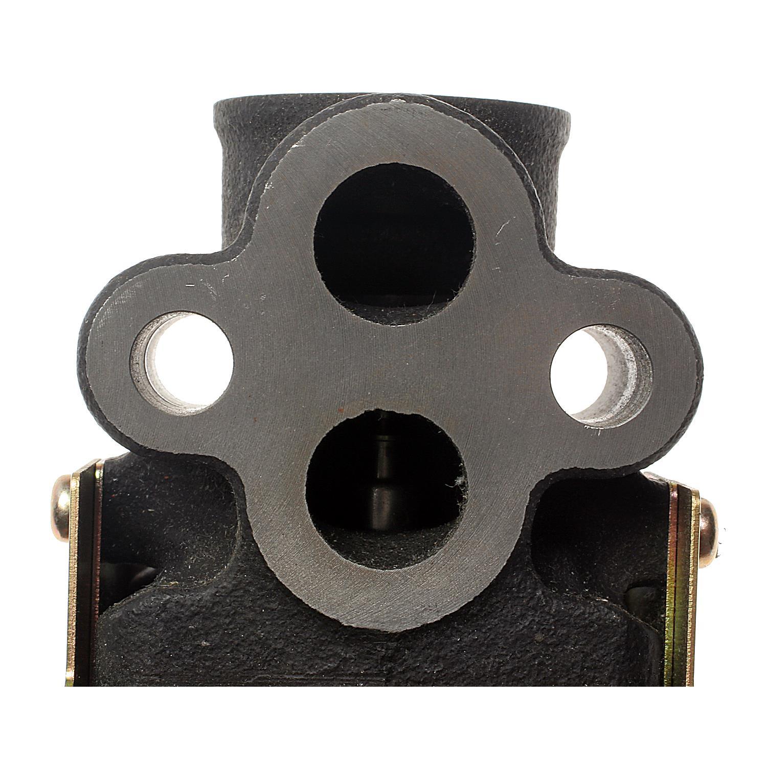 BWD EGR1439 - EGR Valve BWD EGR1439 EGR Valve product image 1 of 6