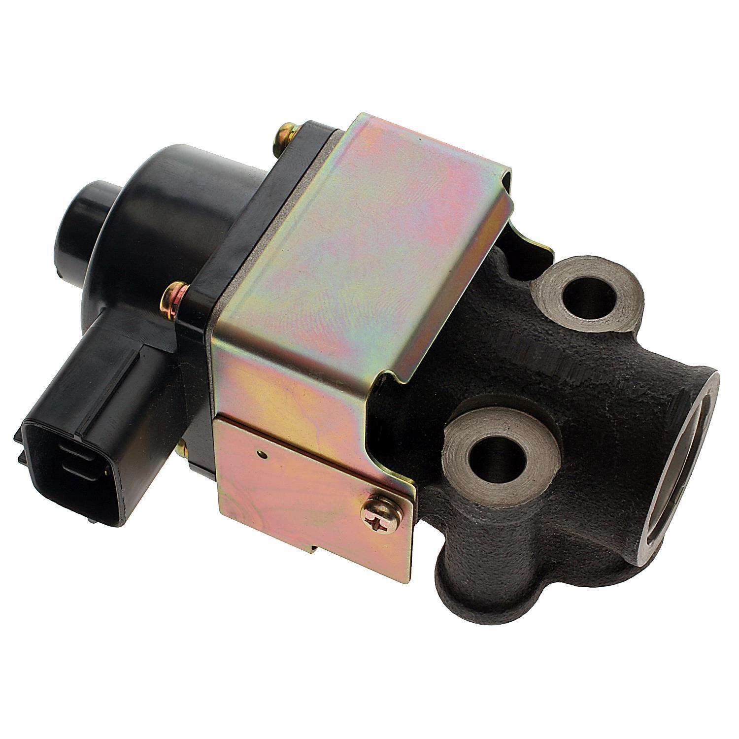 BWD EGR1439 - EGR Valve BWD EGR1439 EGR Valve product image 2 of 6