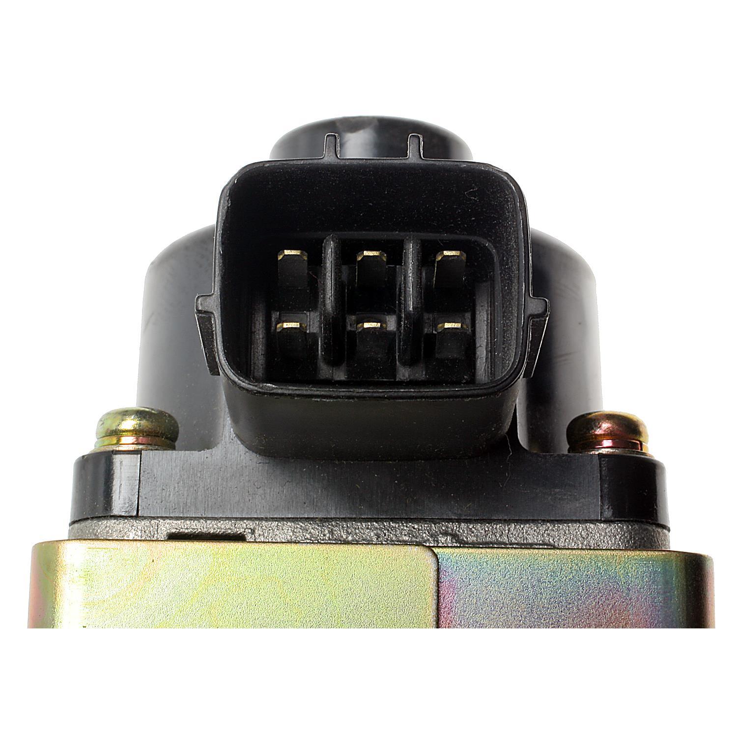 BWD EGR1439 - EGR Valve BWD EGR1439 EGR Valve product image 3 of 6
