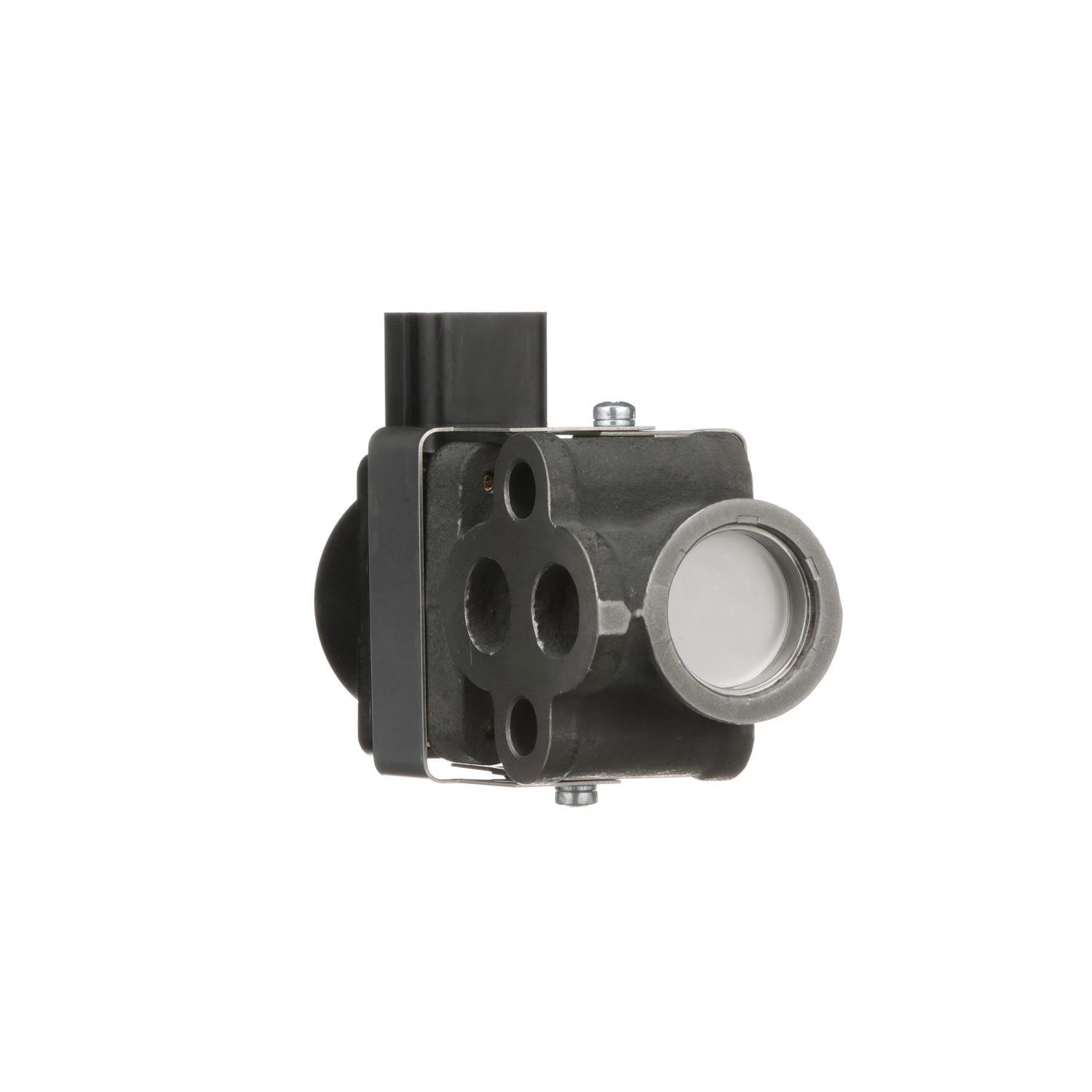 BWD EGR1439 - EGR Valve BWD EGR1439 EGR Valve product image 4 of 6