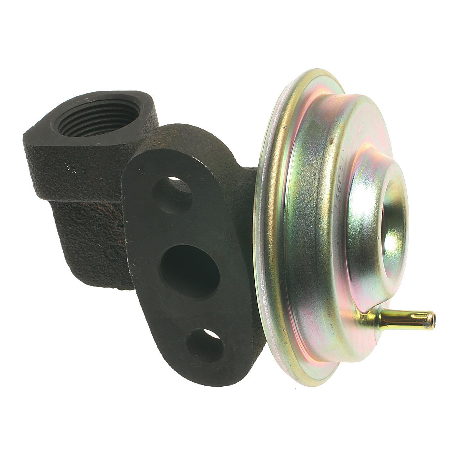 BWD EGR1440 EGR Valve product image 2 of 3