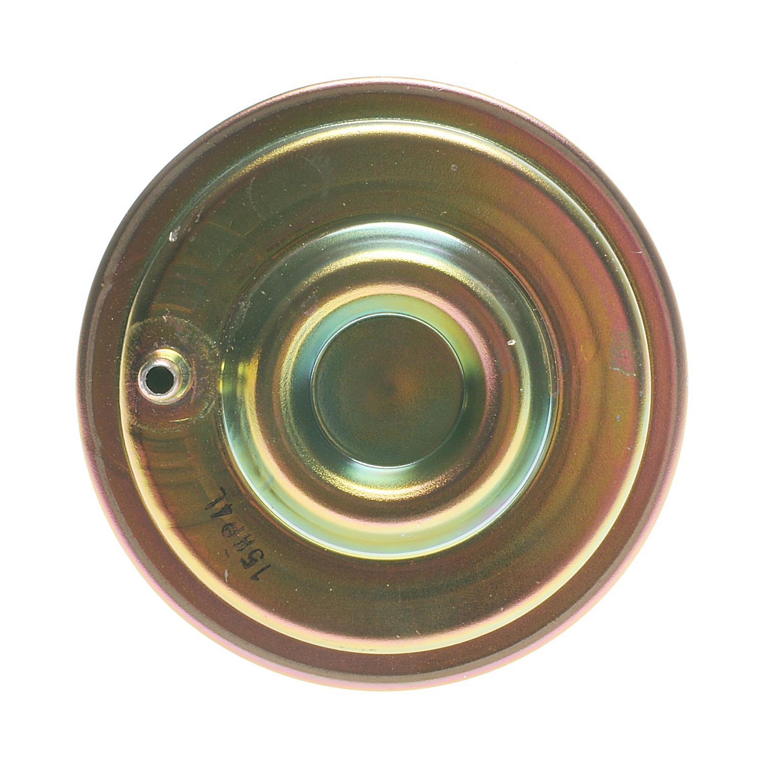 BWD EGR1441 - EGR Valve BWD EGR1441 EGR Valve product image 3 of 3