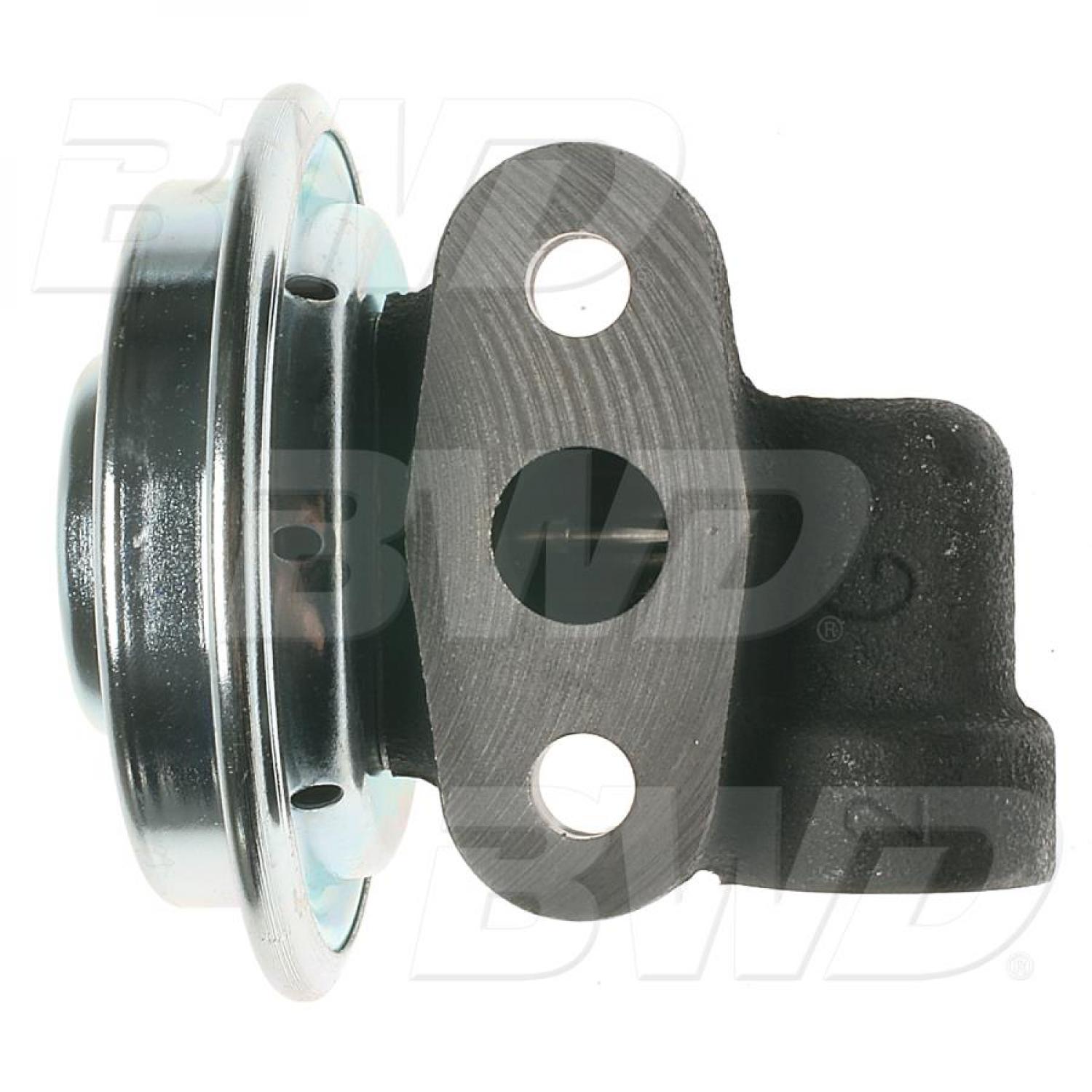 BWD EGR1442 - EGR Valve BWD EGR1442 EGR Valve product image 1 of 4