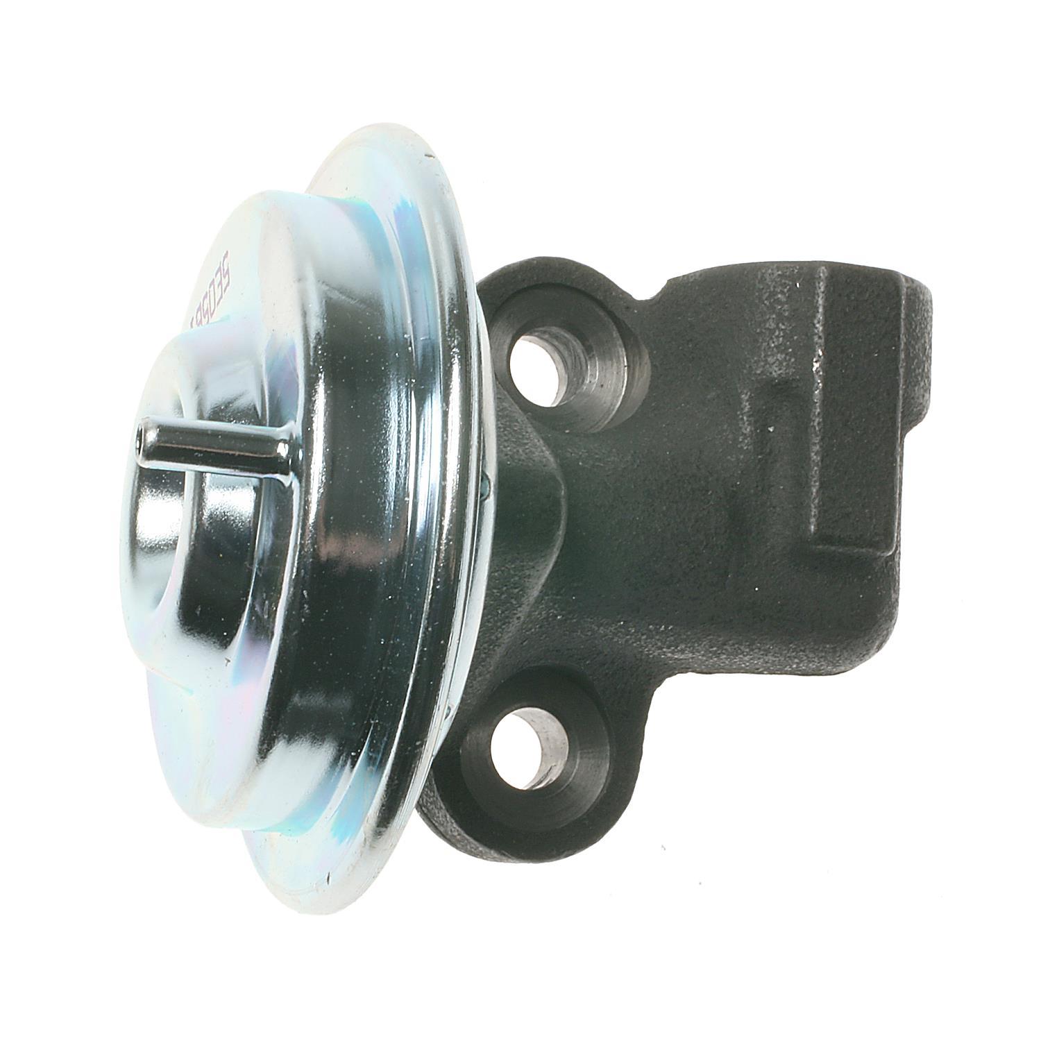 BWD EGR1442 - EGR Valve BWD EGR1442 EGR Valve product image 2 of 4