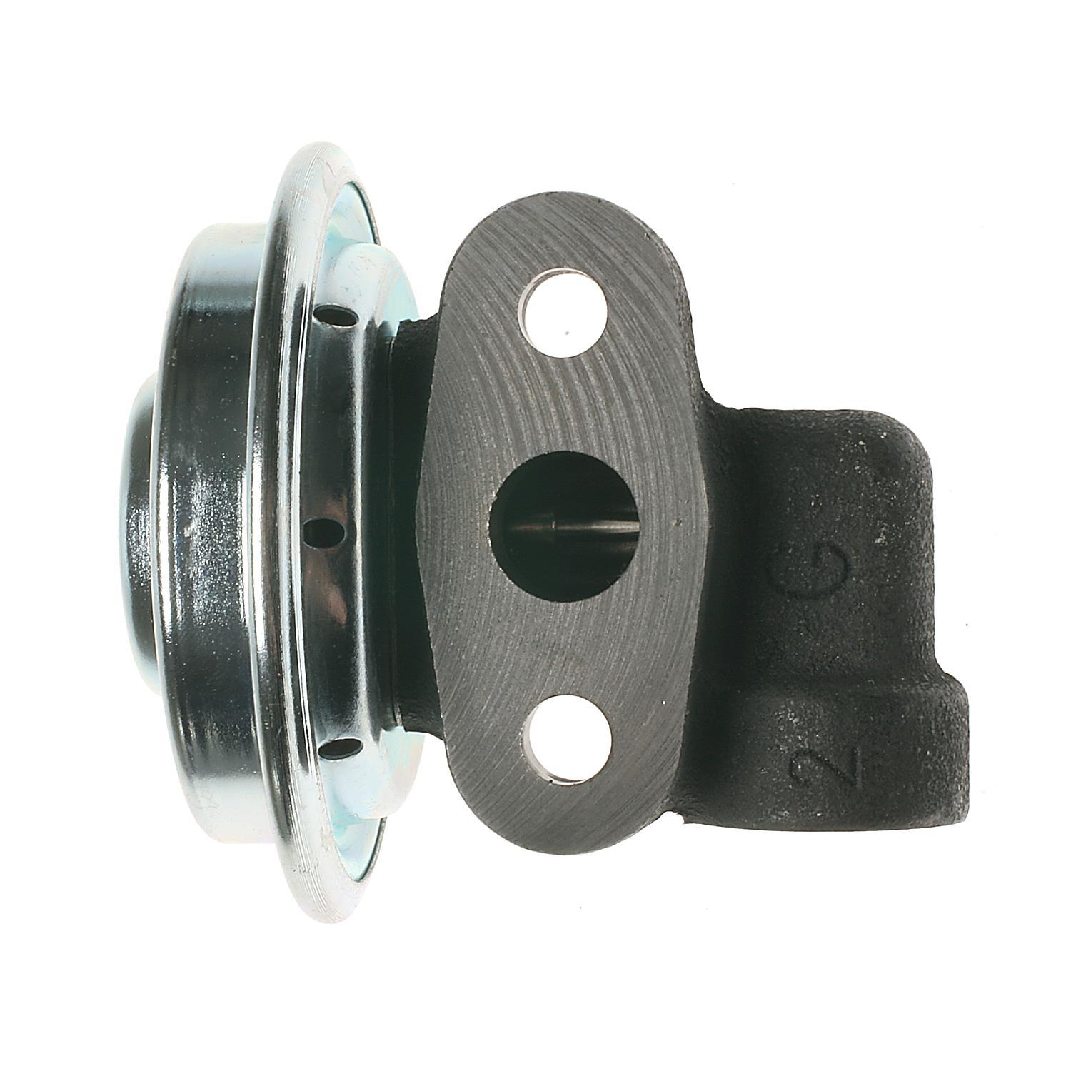 BWD EGR1442 - EGR Valve BWD EGR1442 EGR Valve product image 3 of 4