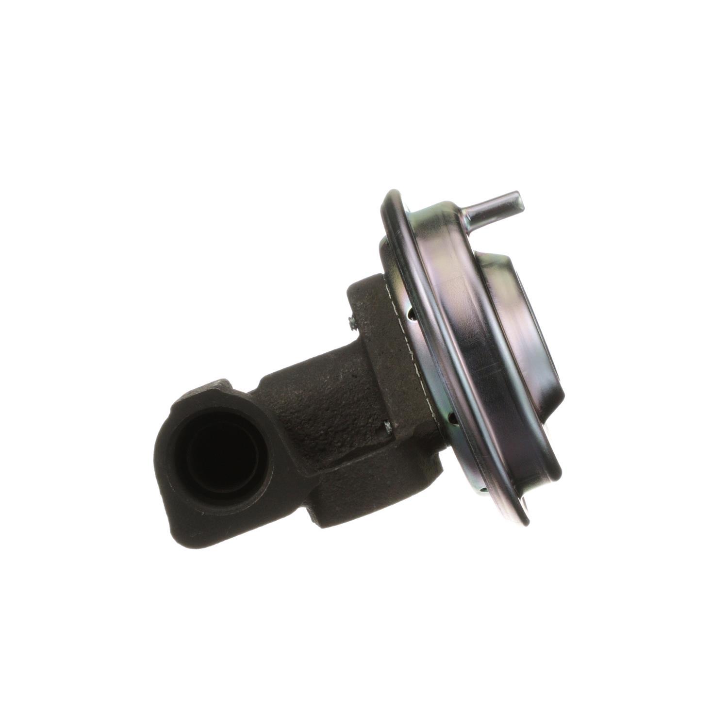 BWD EGR1442 - EGR Valve BWD EGR1442 EGR Valve product image 4 of 4