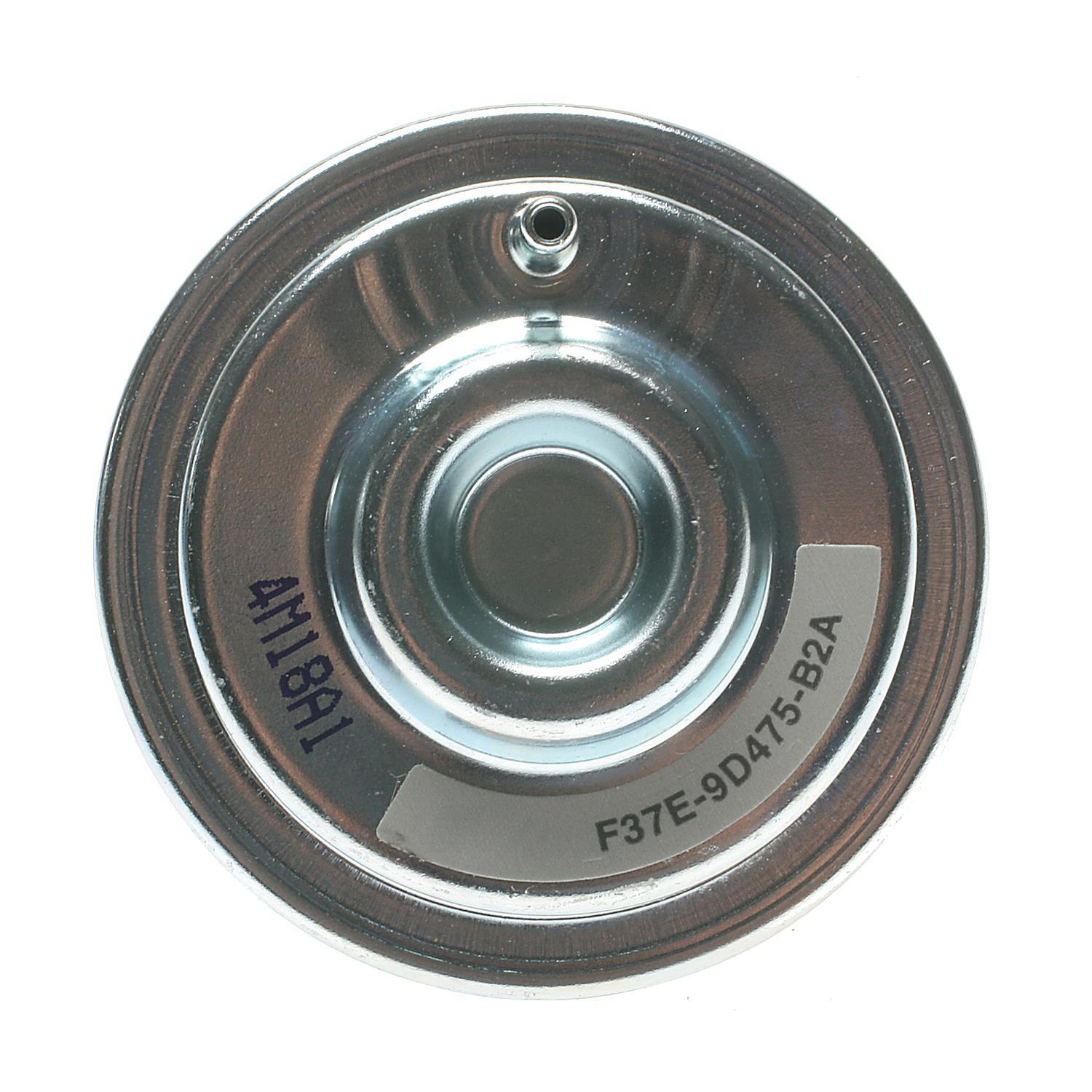 BWD EGR1444 - EGR Valve BWD EGR1444 EGR Valve product image 3 of 3