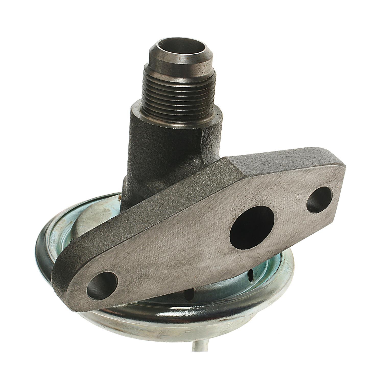 BWD EGR1446 - EGR Valve BWD EGR1446 EGR Valve product image 1 of 5