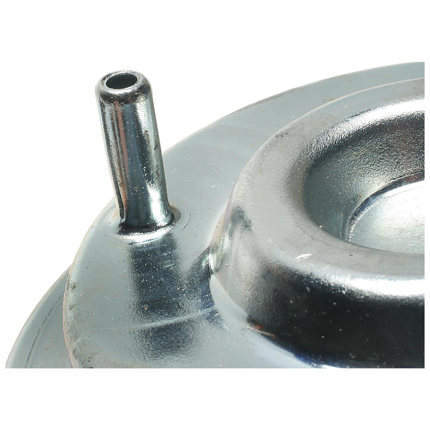 BWD EGR1446 - EGR Valve BWD EGR1446 EGR Valve product image 2 of 5
