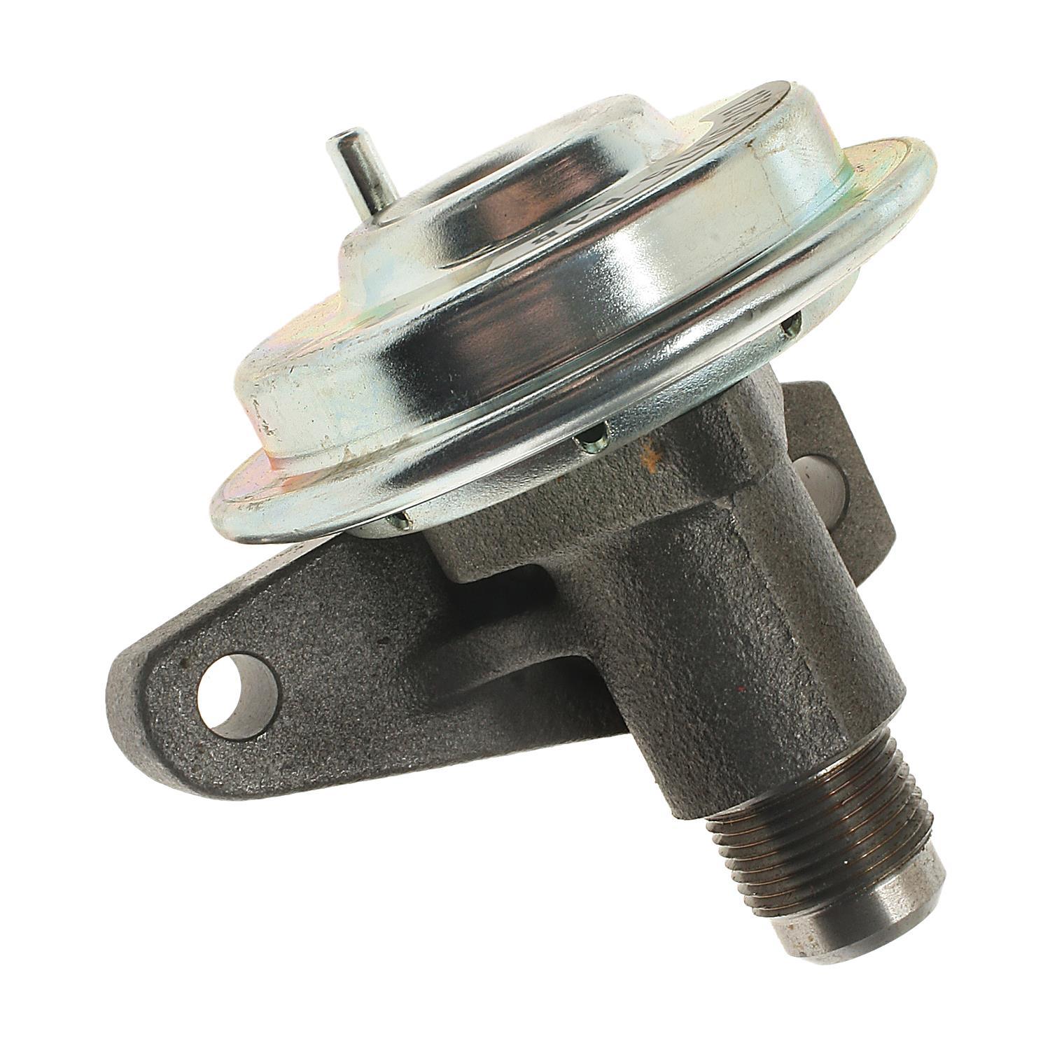 BWD EGR1446 - EGR Valve BWD EGR1446 EGR Valve product image 3 of 5