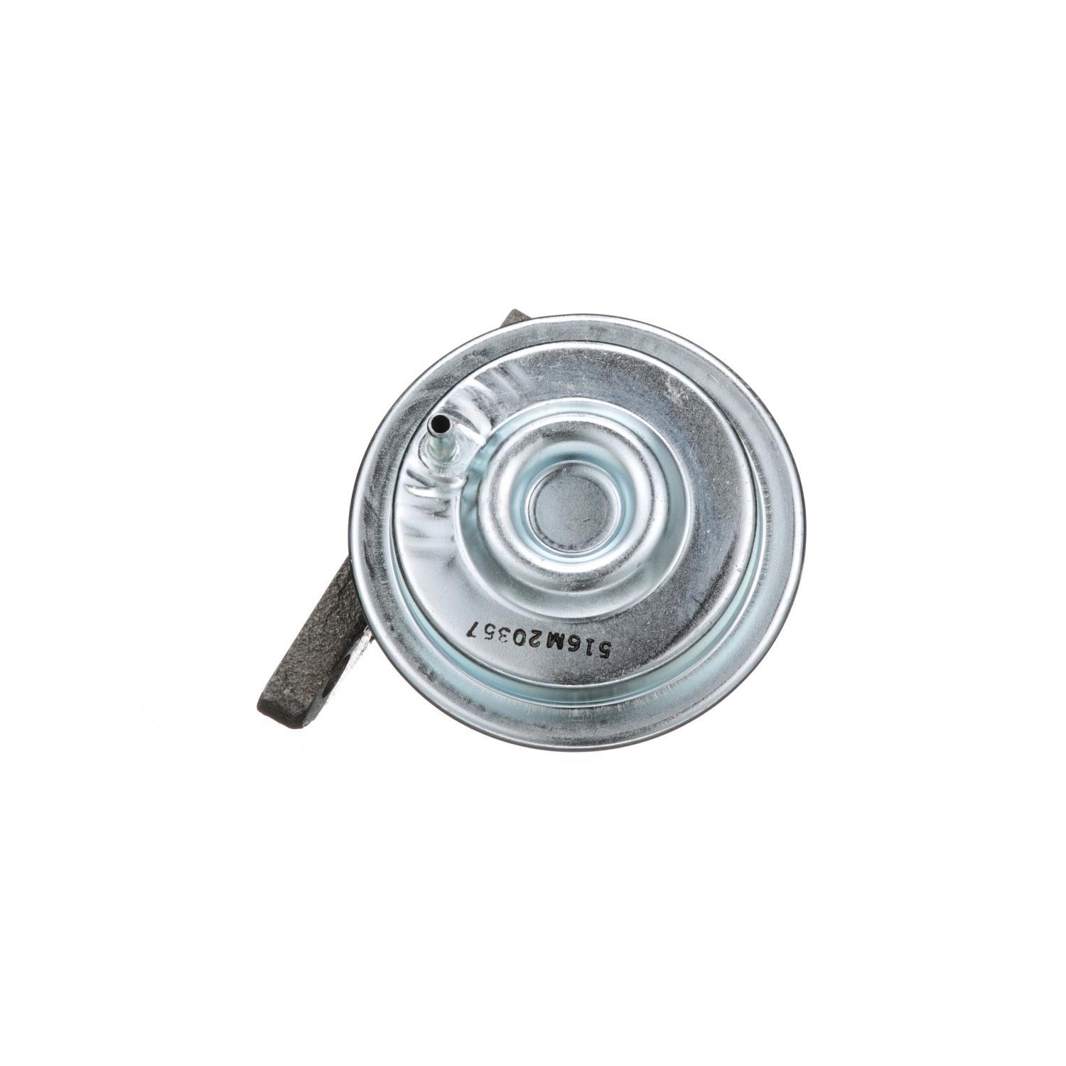 BWD EGR1446 - EGR Valve BWD EGR1446 EGR Valve product image 5 of 5