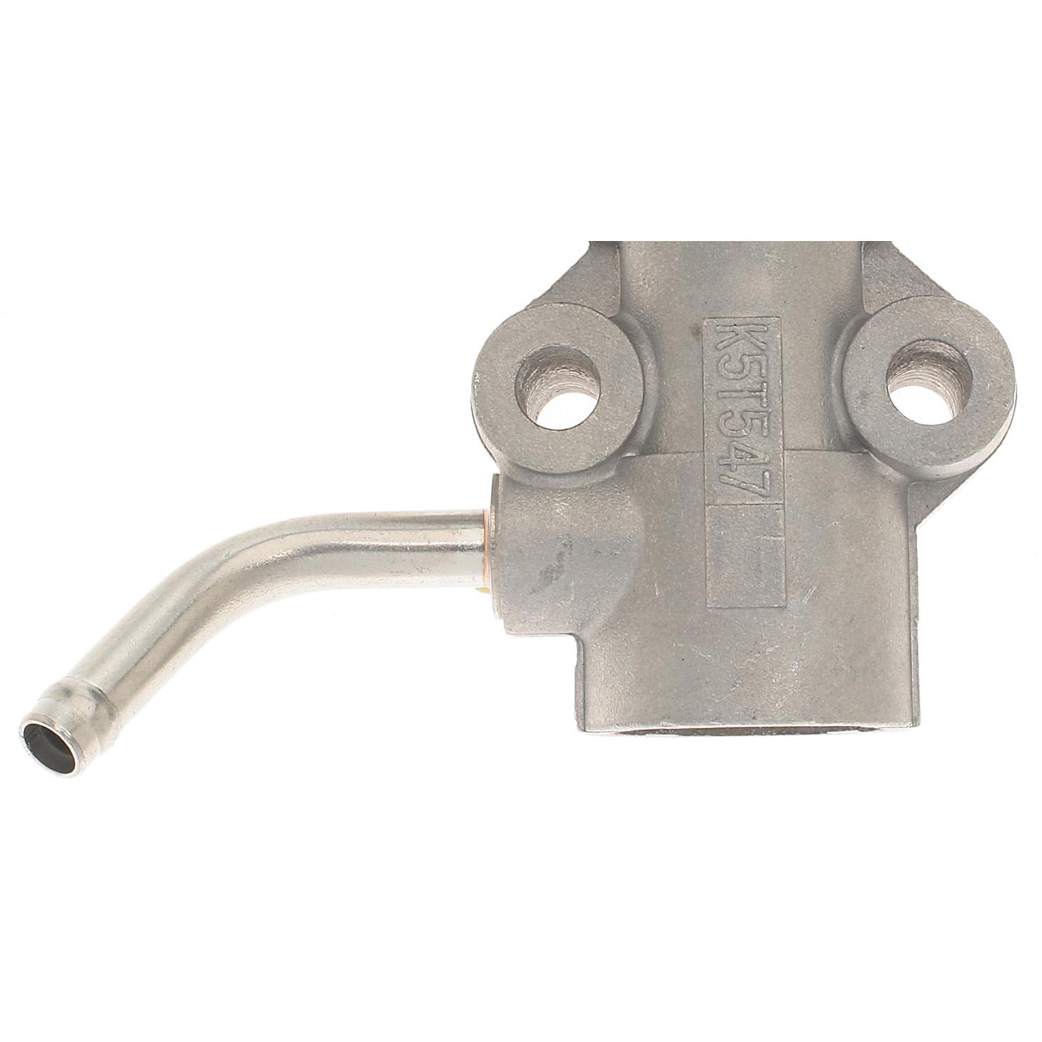 BWD EGR1455 EGR Valve product image 3 of 3
