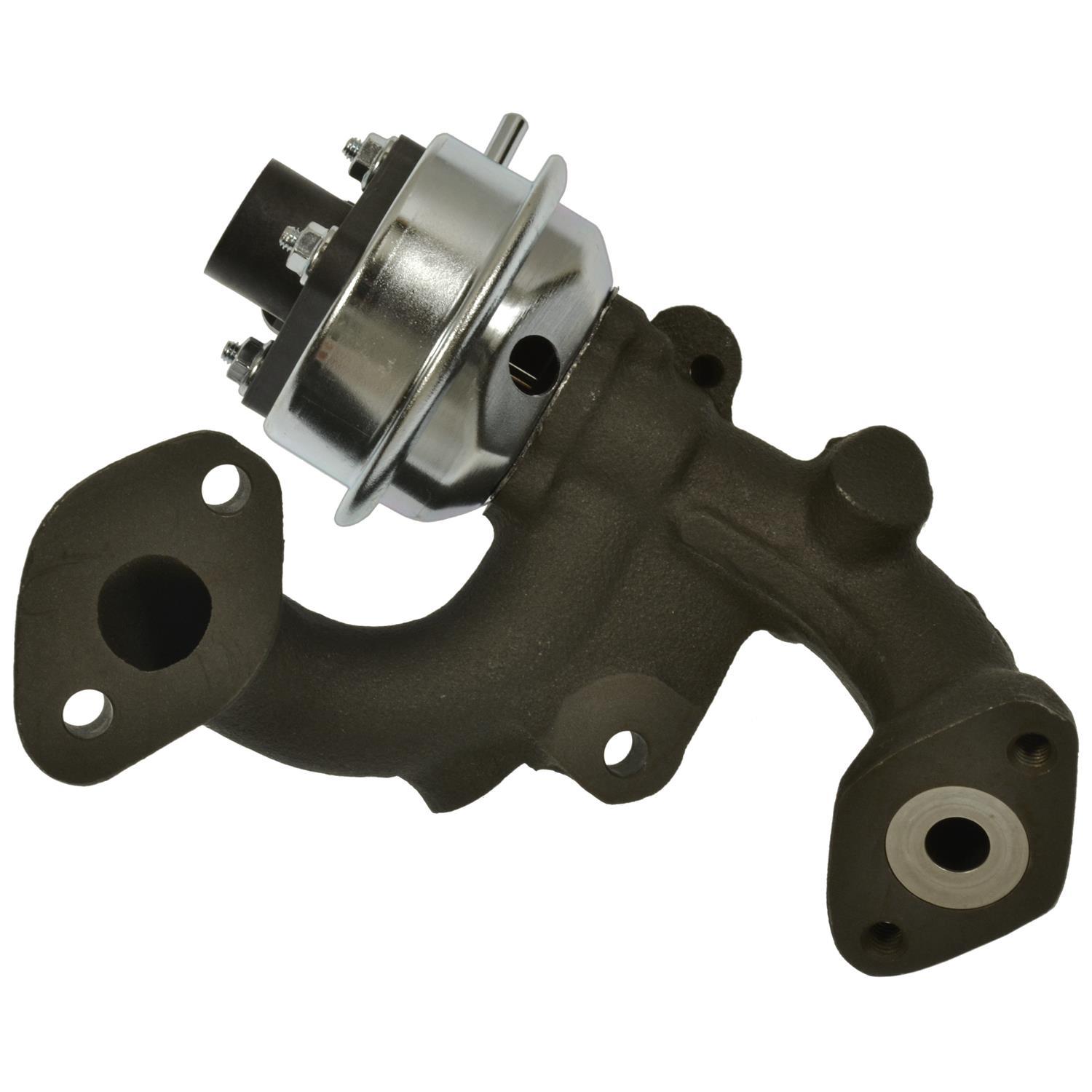 BWD EGR1458 - EGR Valve BWD EGR1458 EGR Valve product image 1 of 6