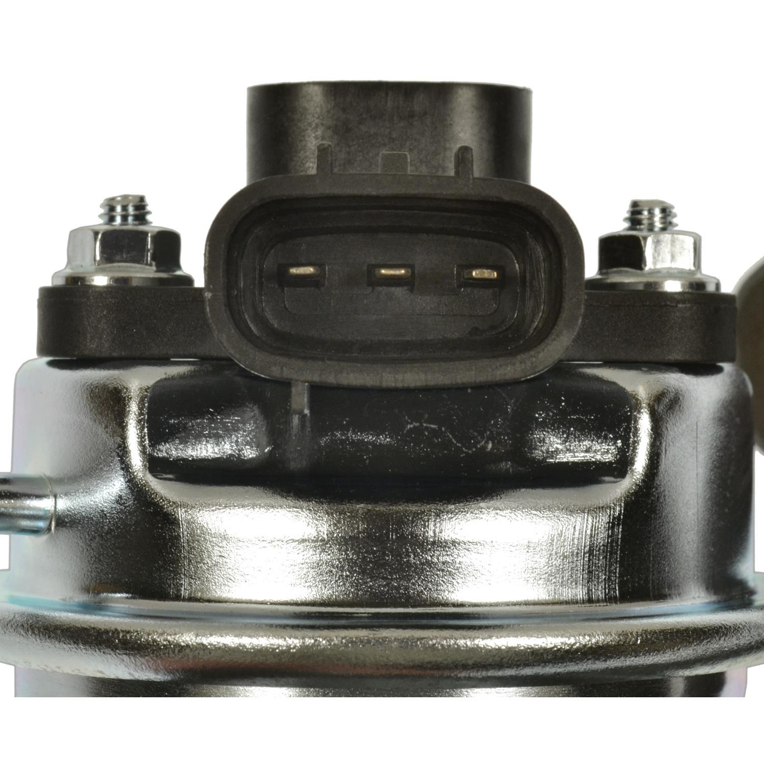 BWD EGR1458 - EGR Valve BWD EGR1458 EGR Valve product image 3 of 6