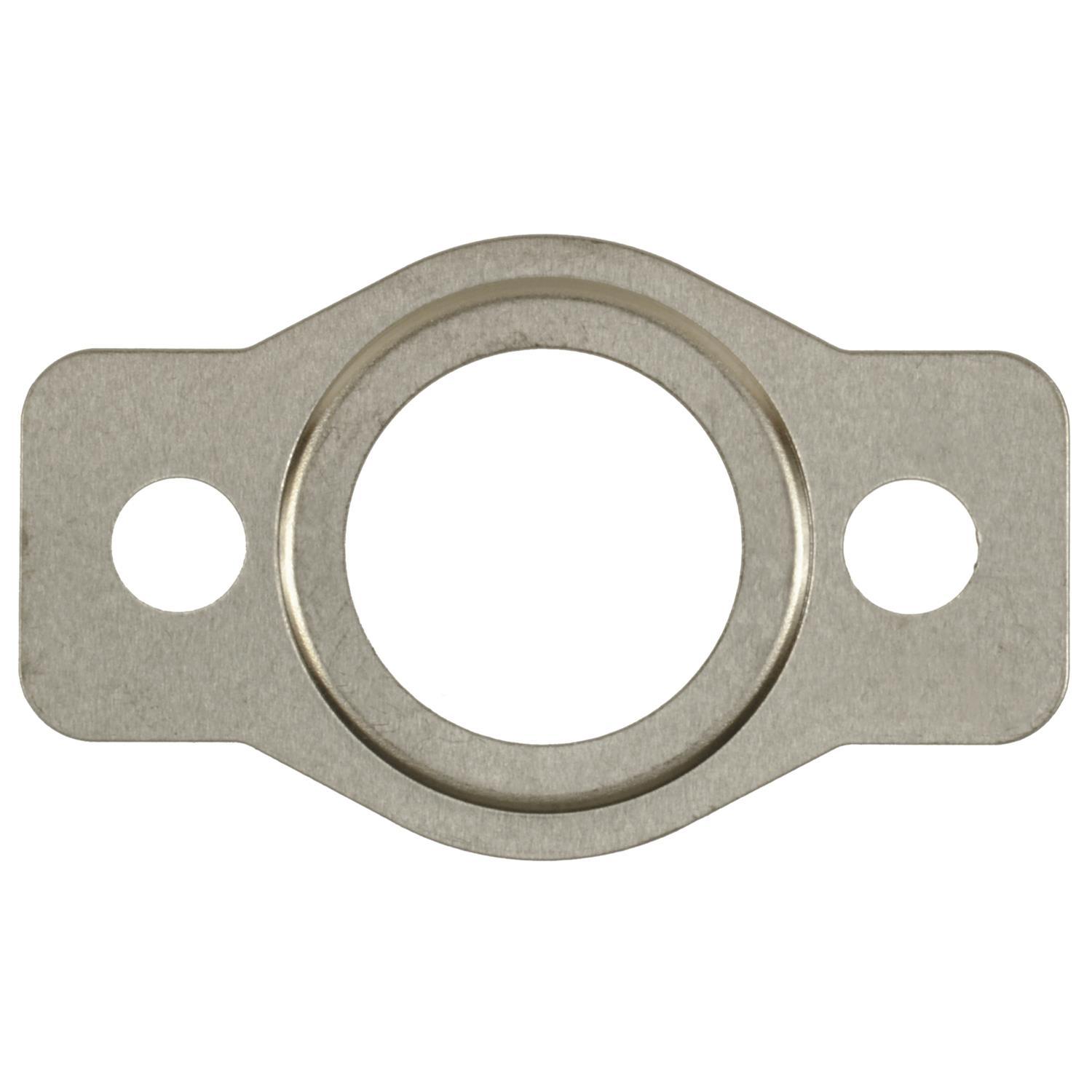 BWD EGR1458 - EGR Valve BWD EGR1458 EGR Valve product image 4 of 6