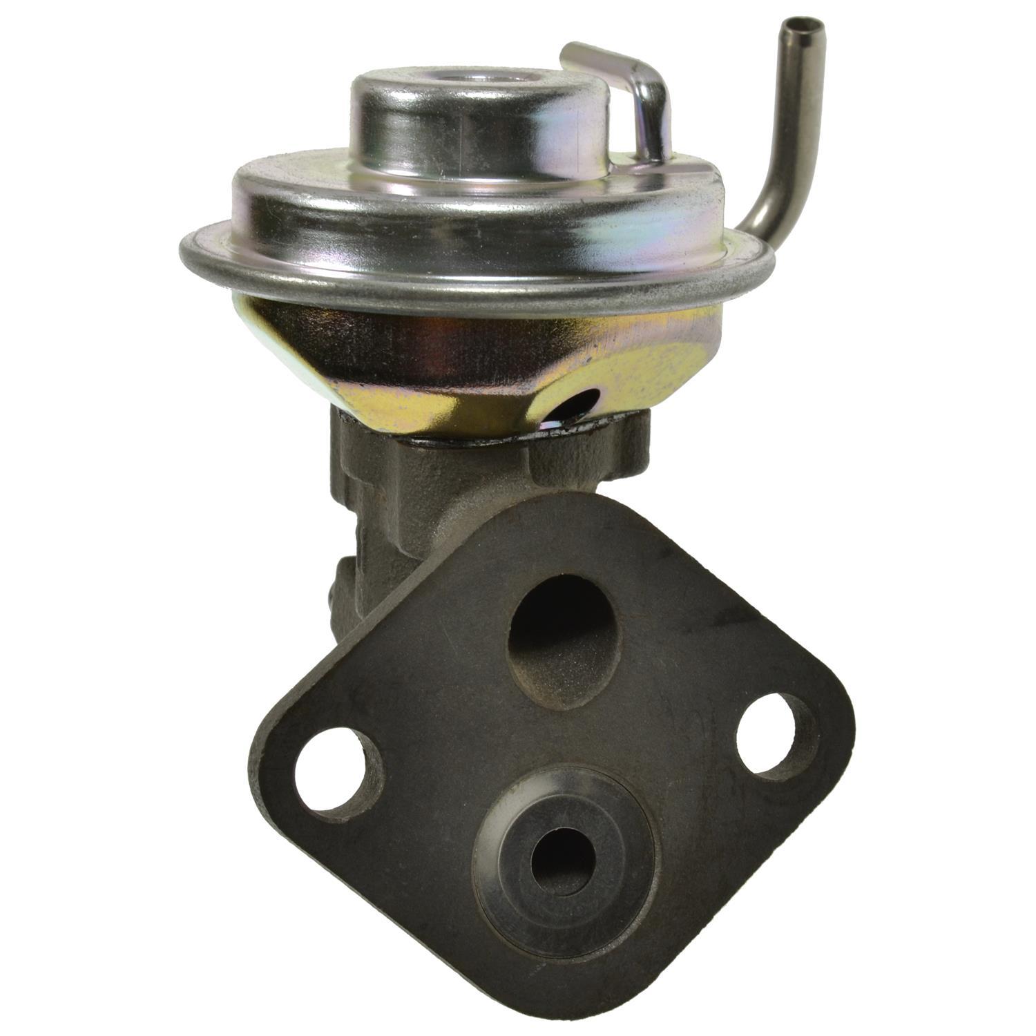 BWD EGR1459 - EGR Valve BWD EGR1459 EGR Valve product image 1 of 5