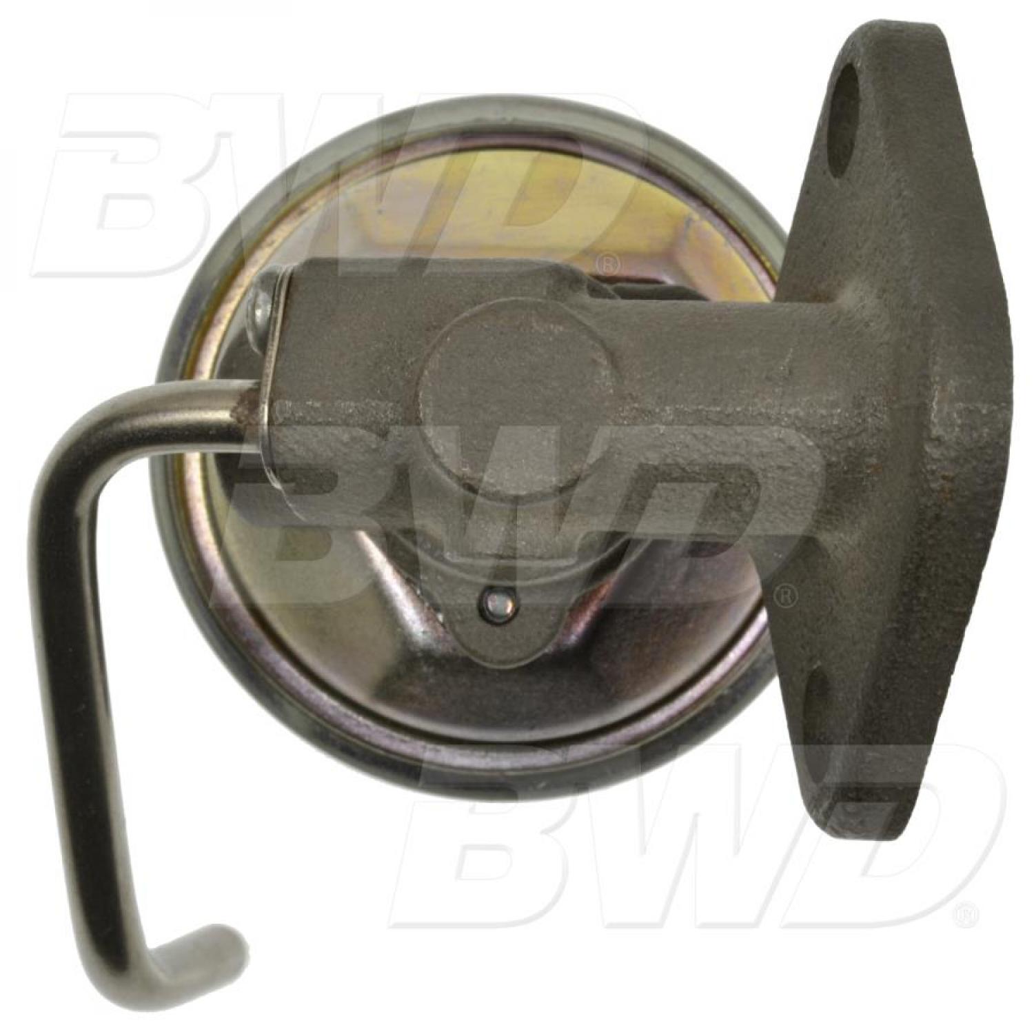 BWD EGR1459 - EGR Valve BWD EGR1459 EGR Valve product image 2 of 5