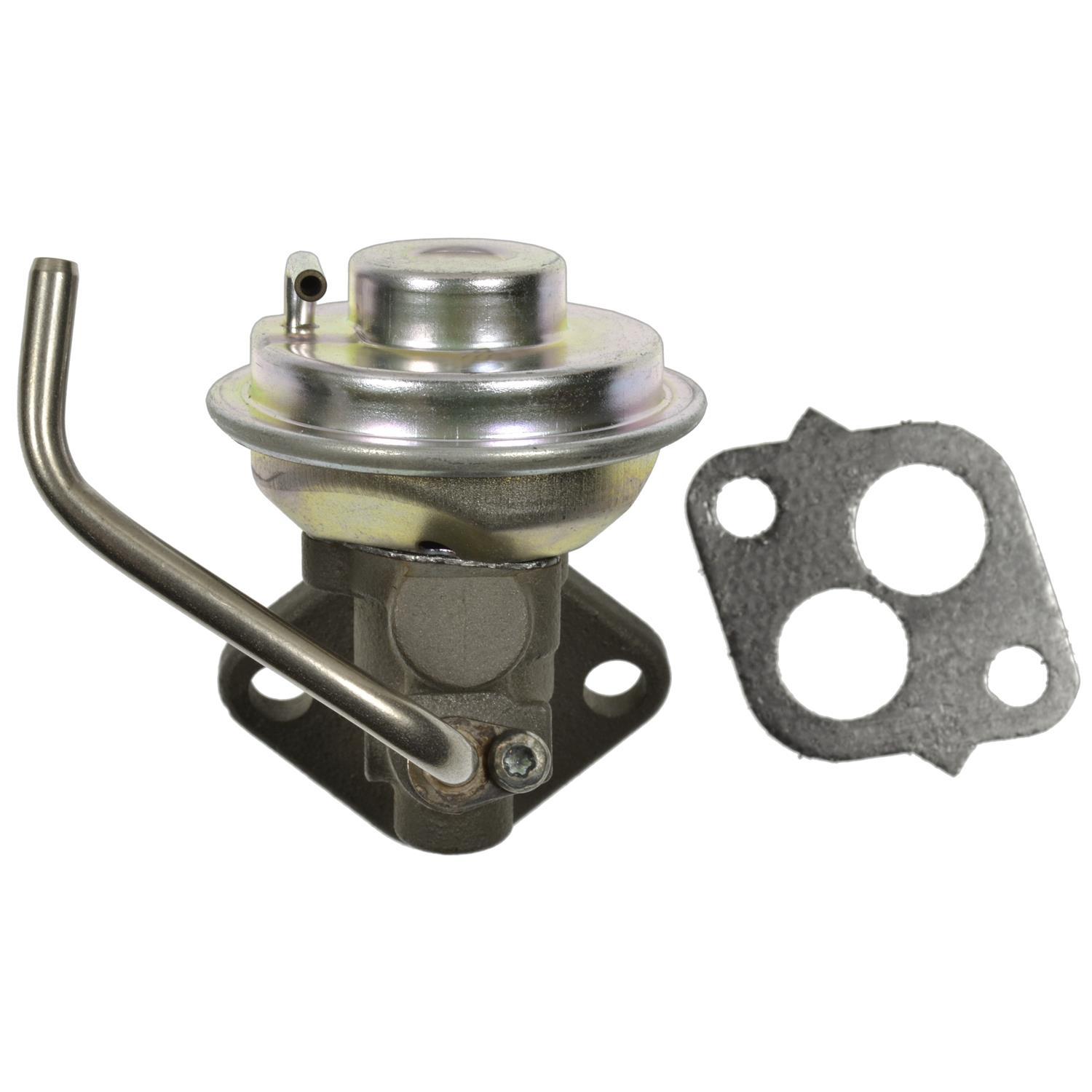 BWD EGR1459 - EGR Valve BWD EGR1459 EGR Valve product image 3 of 5