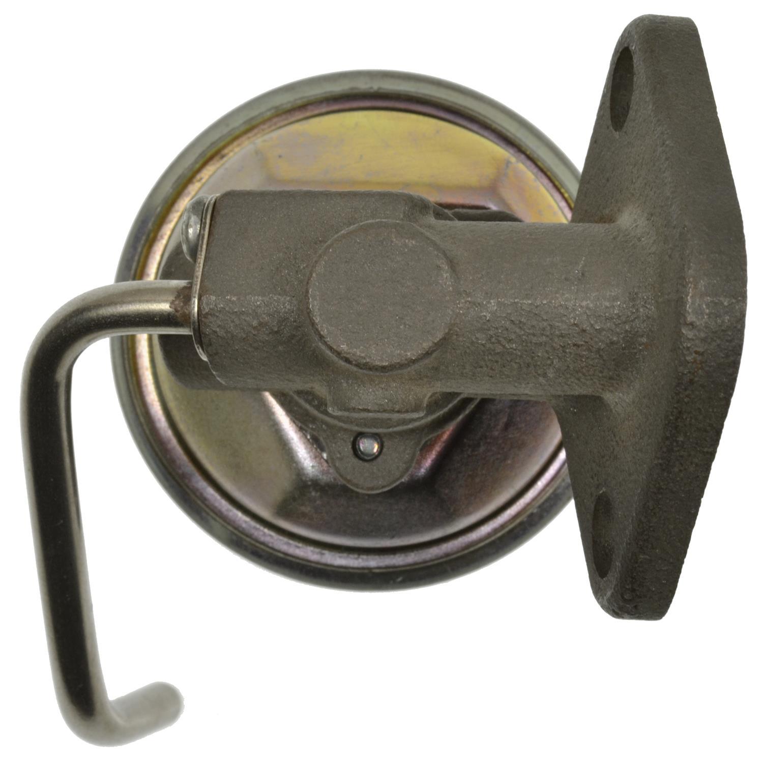 BWD EGR1459 - EGR Valve BWD EGR1459 EGR Valve product image 4 of 5