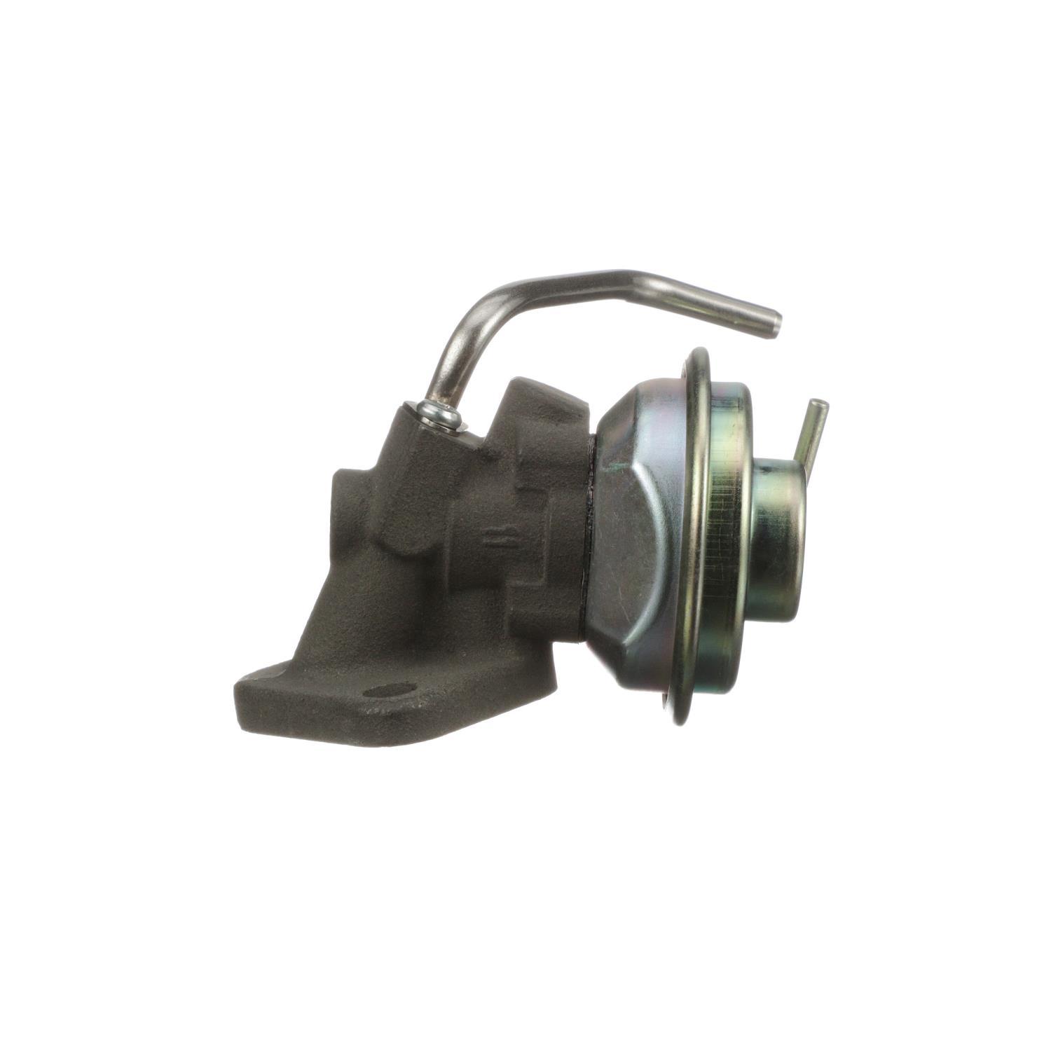 BWD EGR1459 - EGR Valve BWD EGR1459 EGR Valve product image 5 of 5