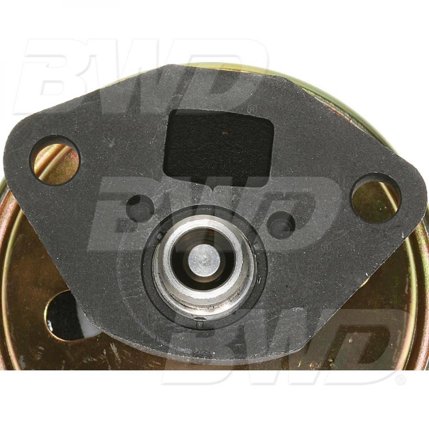 BWD EGR1461 - EGR Valve BWD EGR1461 EGR Valve product image 1 of 8
