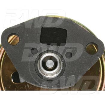 BWD EGR1461 product image