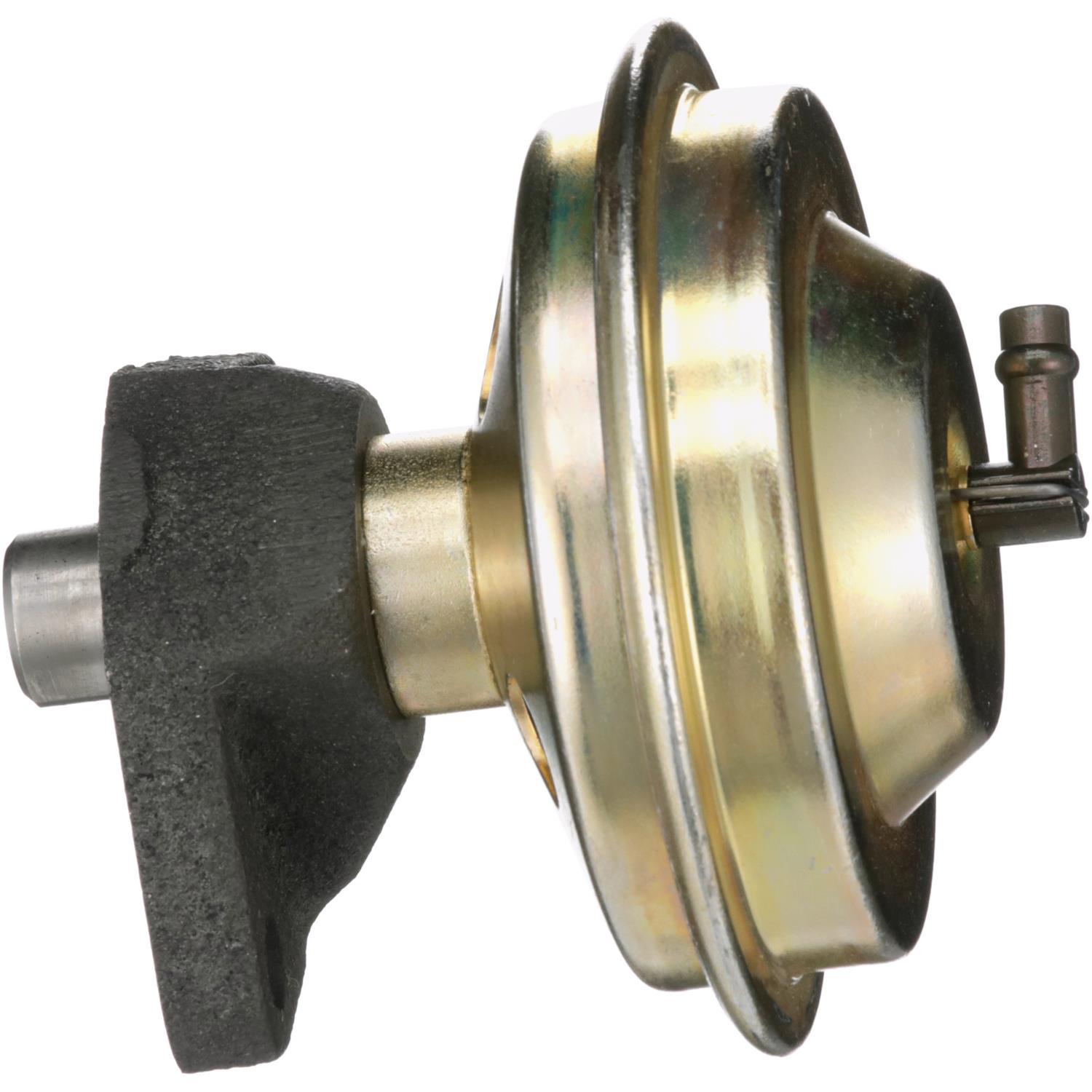 BWD EGR1461 - EGR Valve BWD EGR1461 EGR Valve product image 4 of 8
