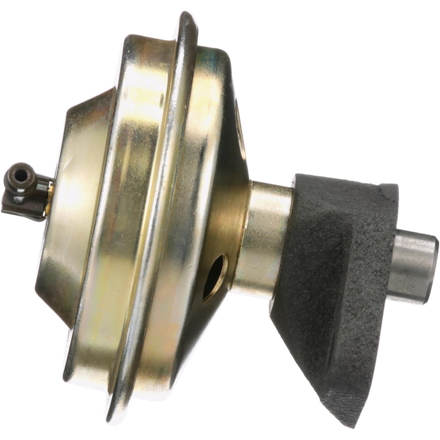 BWD EGR1461 - EGR Valve BWD EGR1461 EGR Valve product image 5 of 8