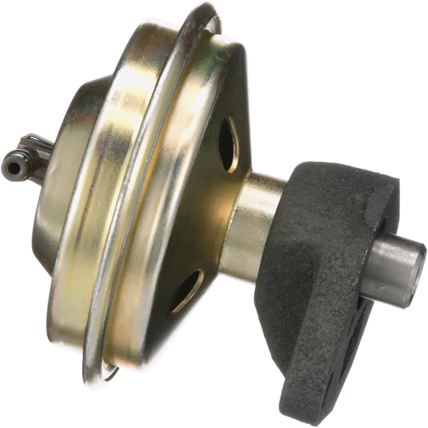 BWD EGR1461 - EGR Valve BWD EGR1461 EGR Valve product image 6 of 8