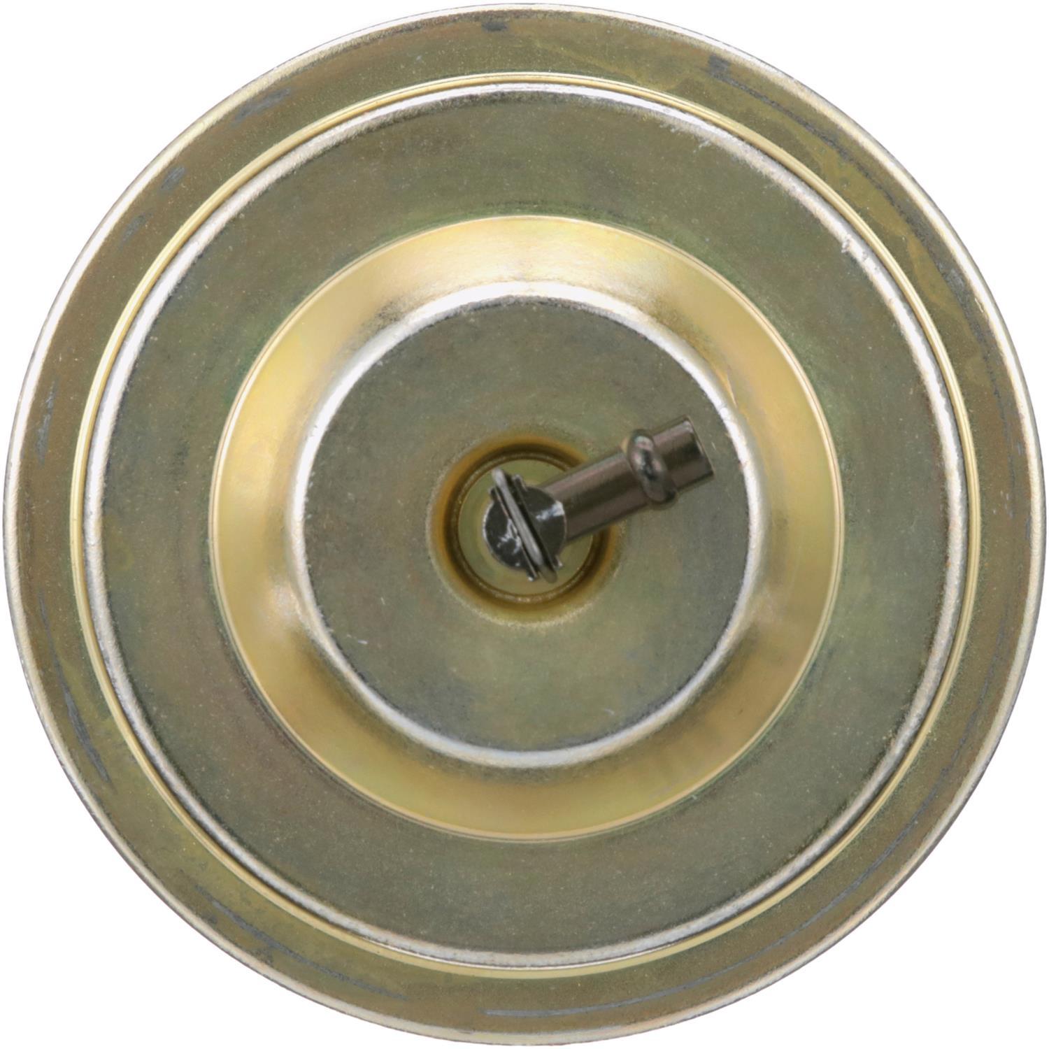 BWD EGR1461 - EGR Valve BWD EGR1461 EGR Valve product image 7 of 8