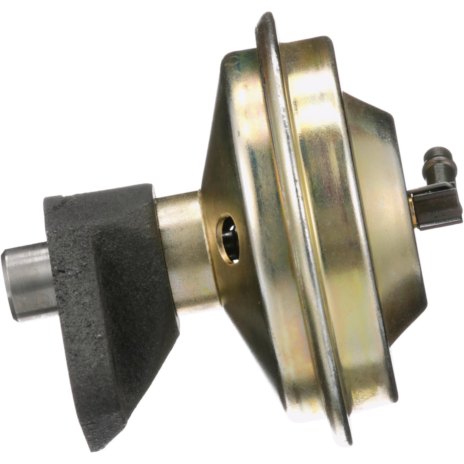 BWD EGR1461 - EGR Valve BWD EGR1461 EGR Valve product image 8 of 8