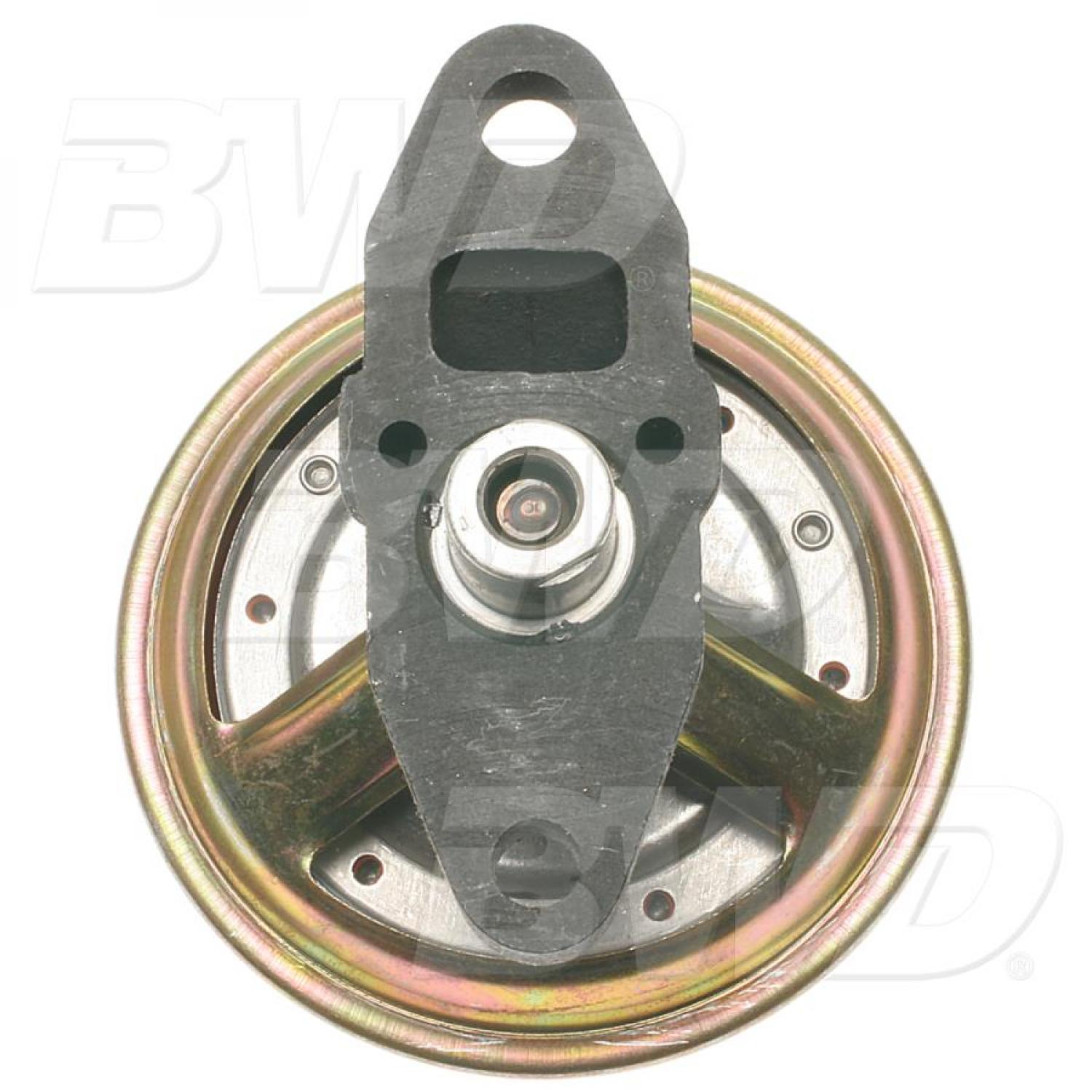 BWD EGR1464 - EGR Valve BWD EGR1464 EGR Valve product image 1 of 5