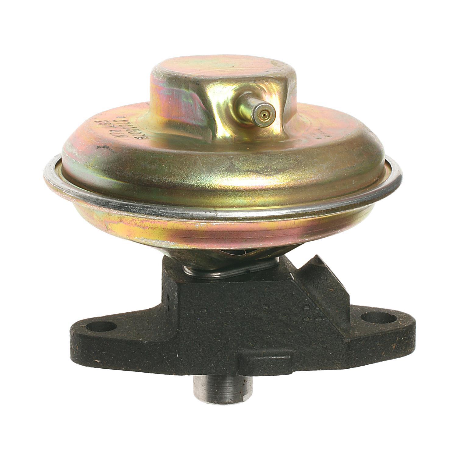 BWD EGR1464 - EGR Valve BWD EGR1464 EGR Valve product image 2 of 5